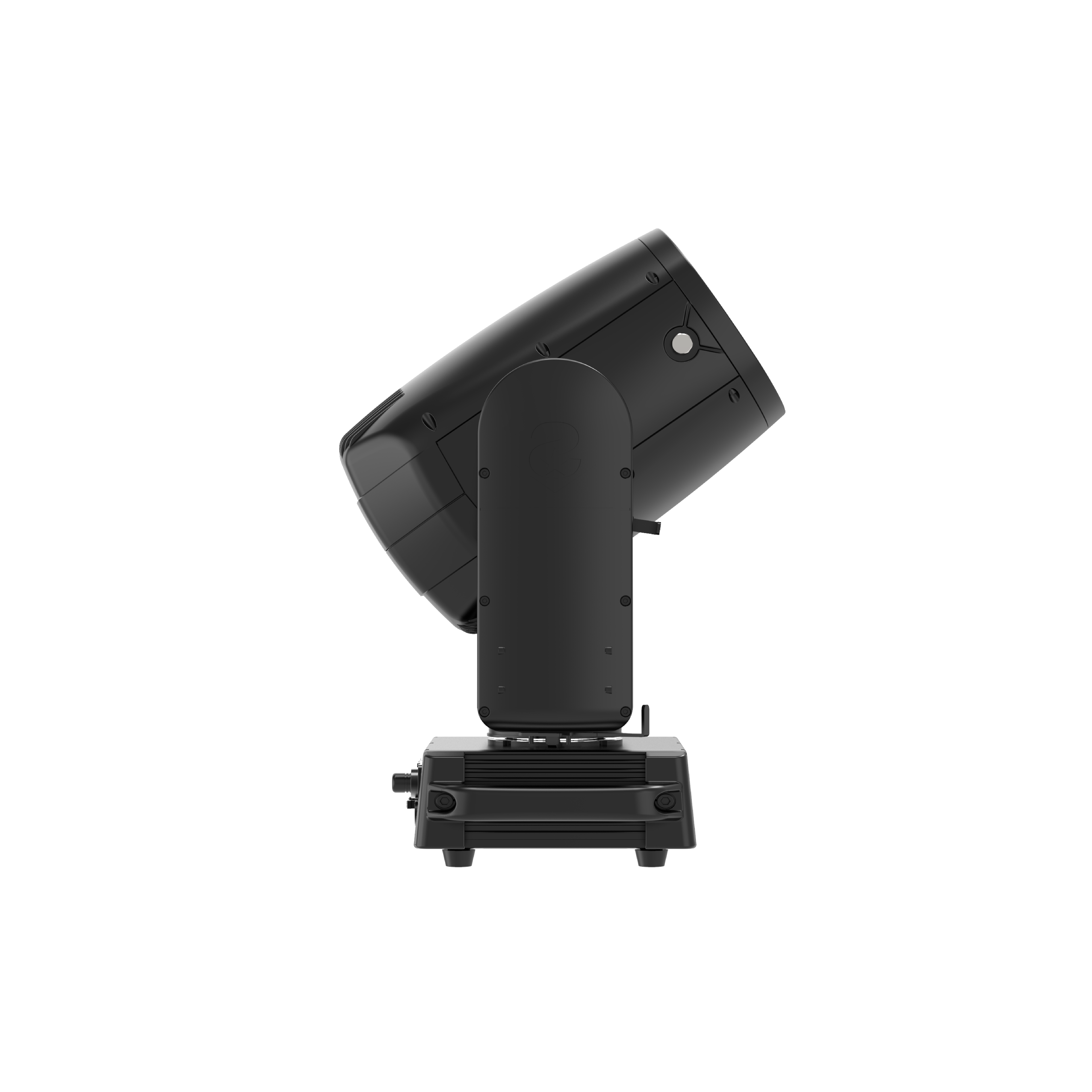 BX uma prancheta 1 cópia 5