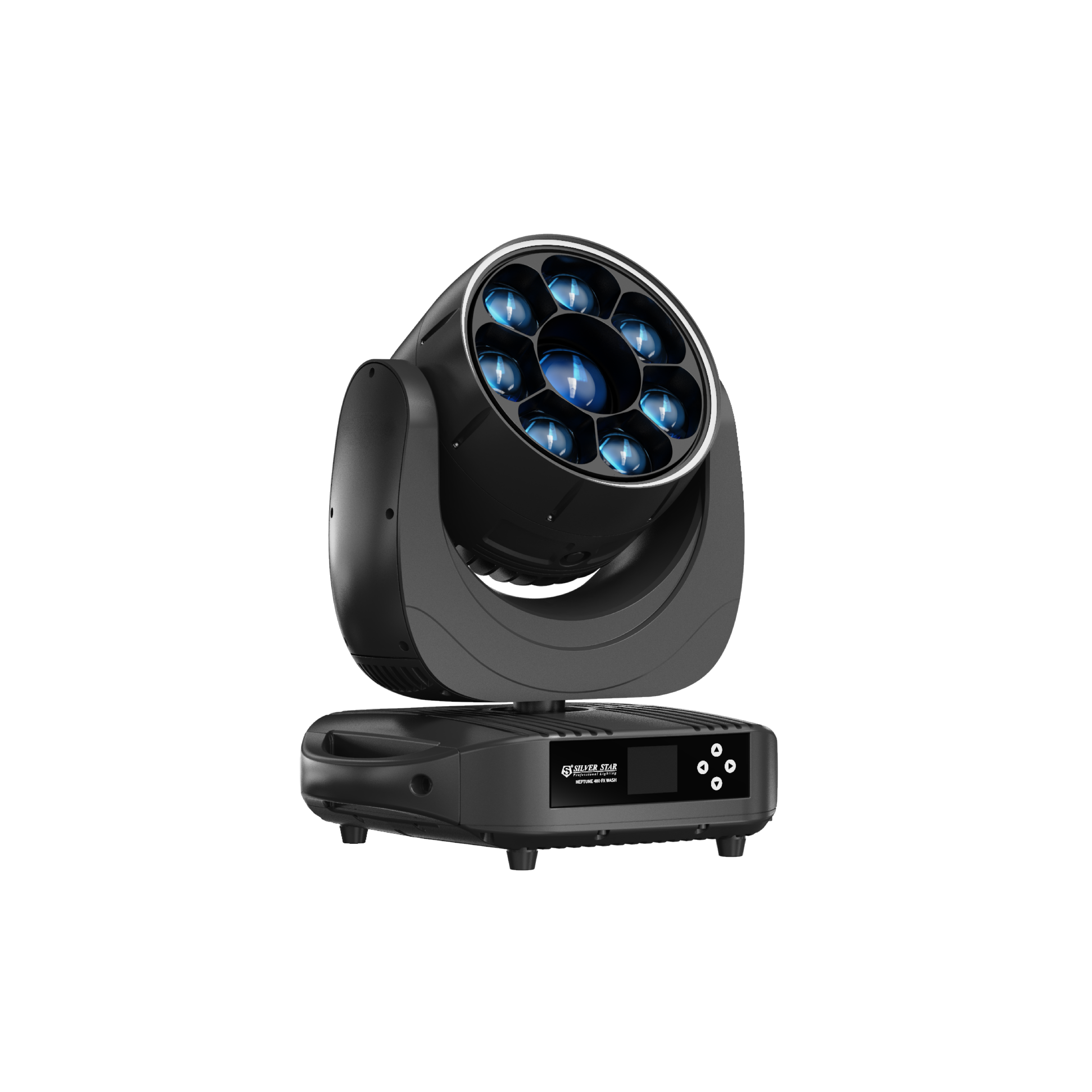 NF4_Drawingboard 1 Mazmorra 