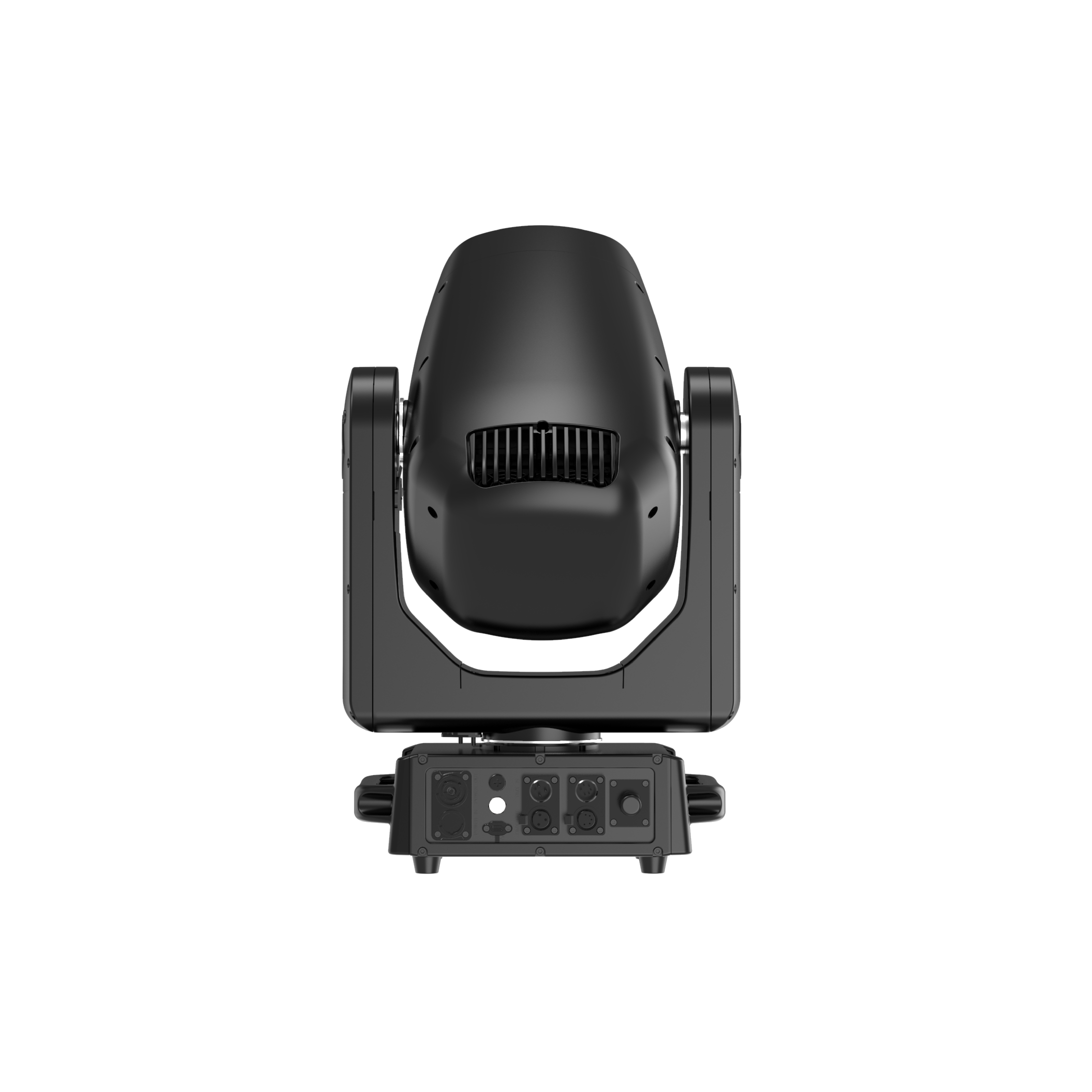 NH1-X_Tablero de dibujo 1 Copia 4