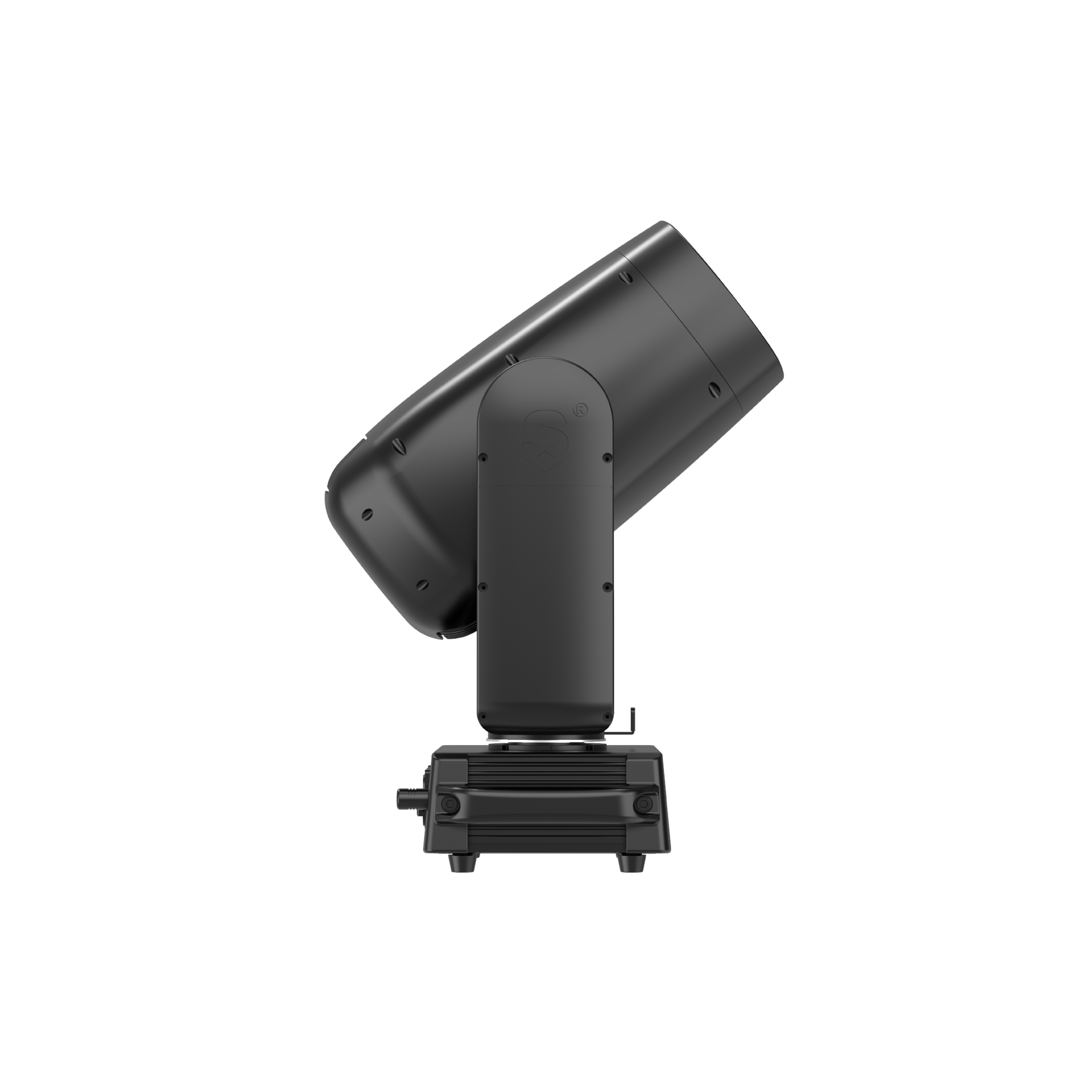 NH1-X_Tablero de dibujo 1 Copia 5