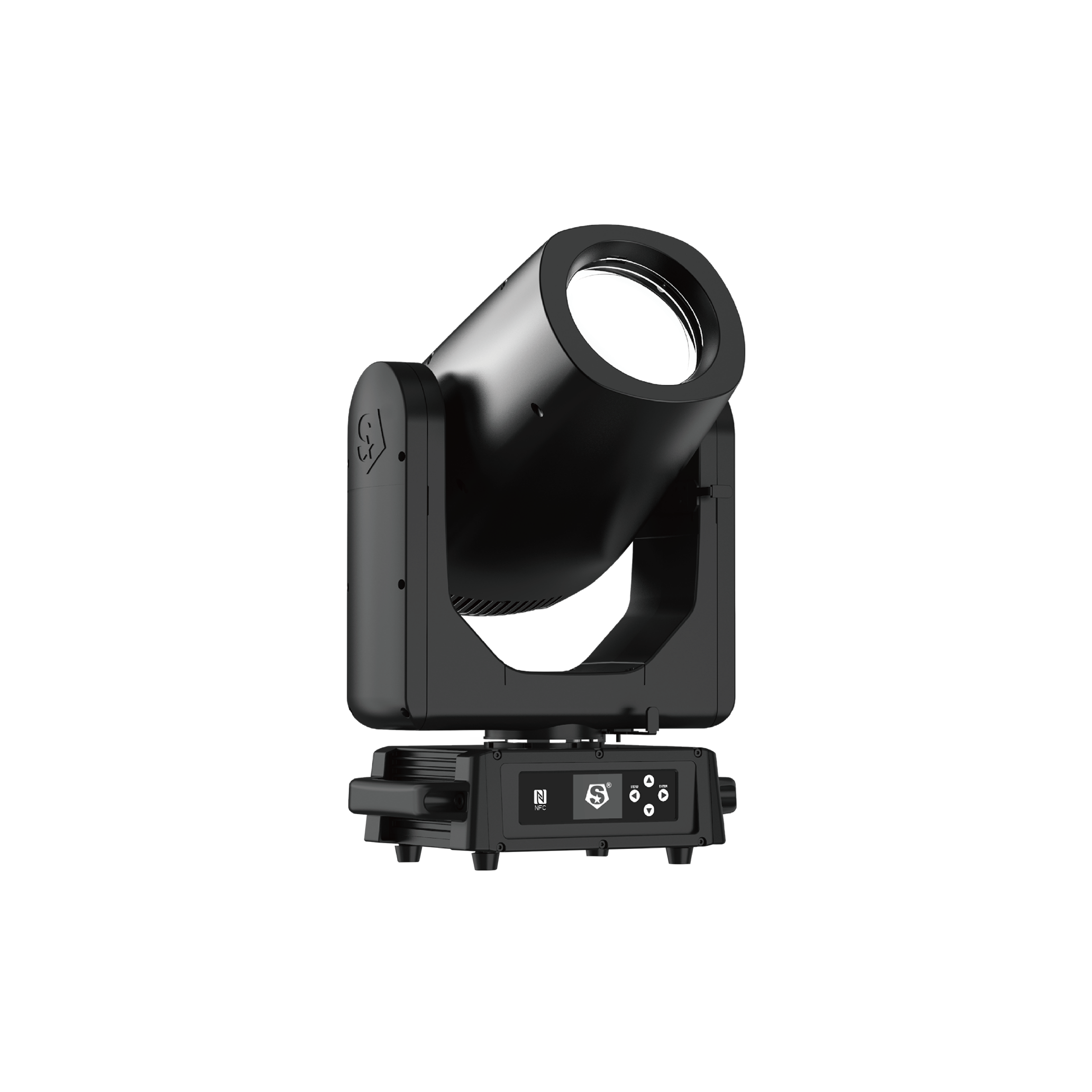 NH1-X_Tablero de dibujo 1 Copia