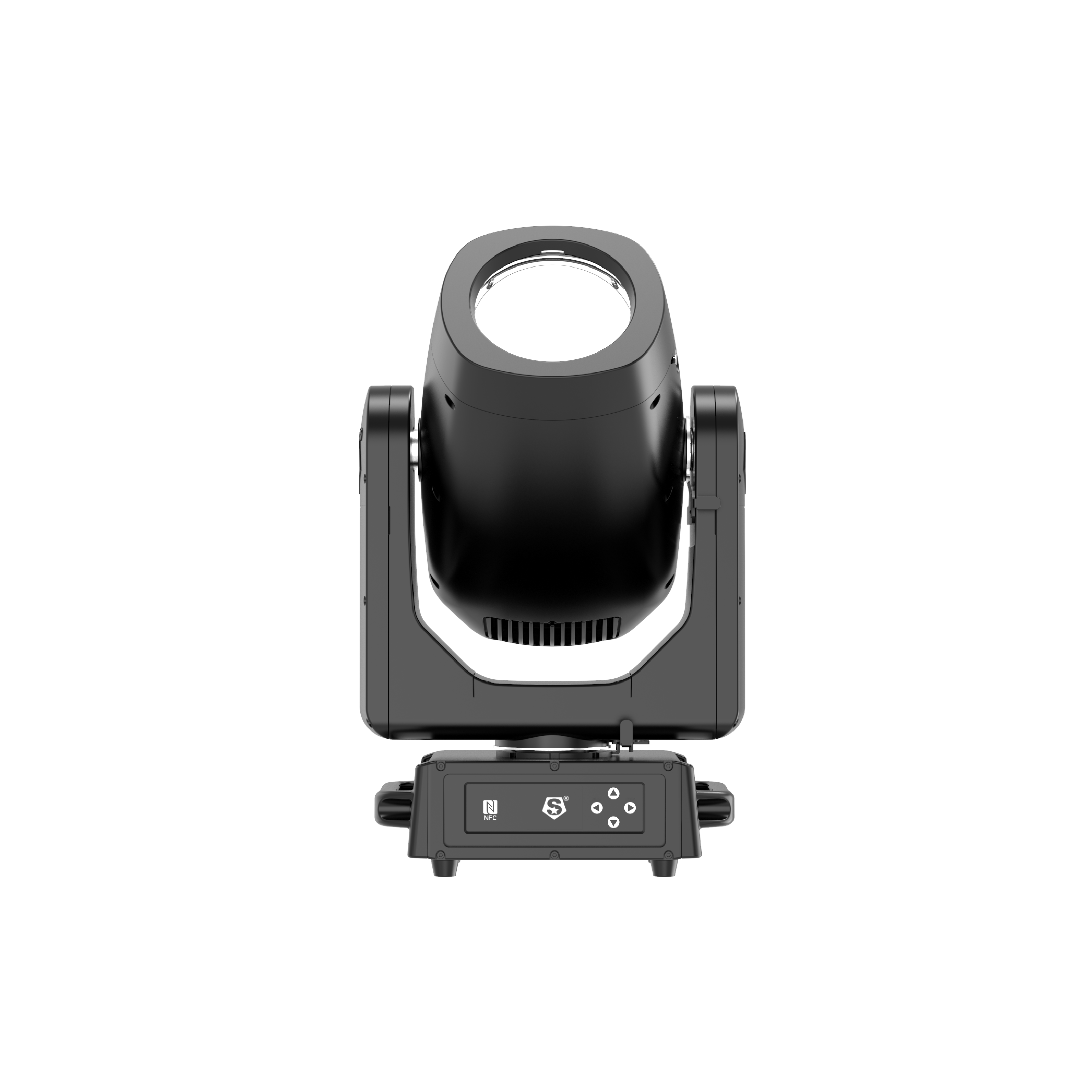 NH1-X_Tablero de dibujo 1 Copia 3