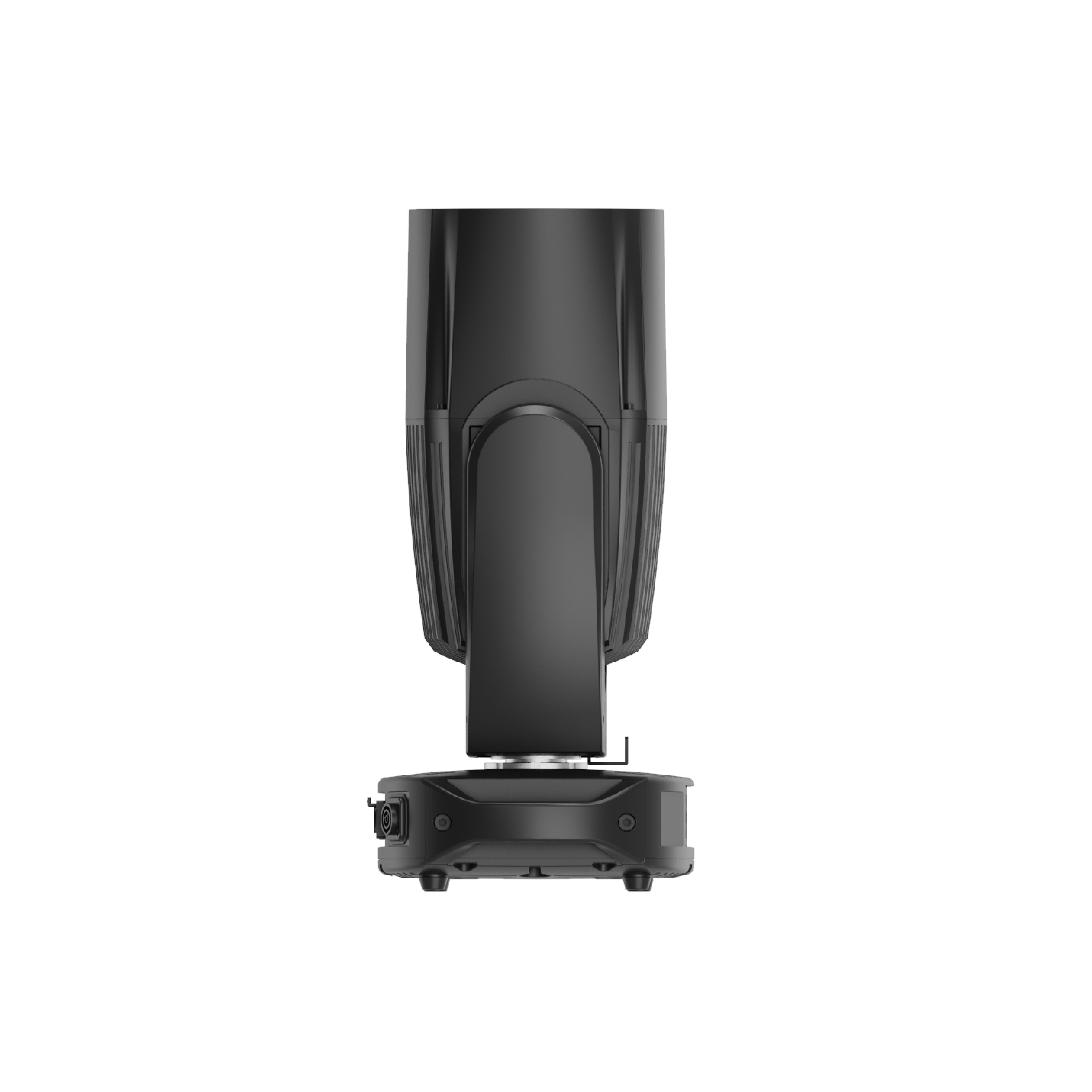  NB5_Copia del tablero de dibujo 1 5