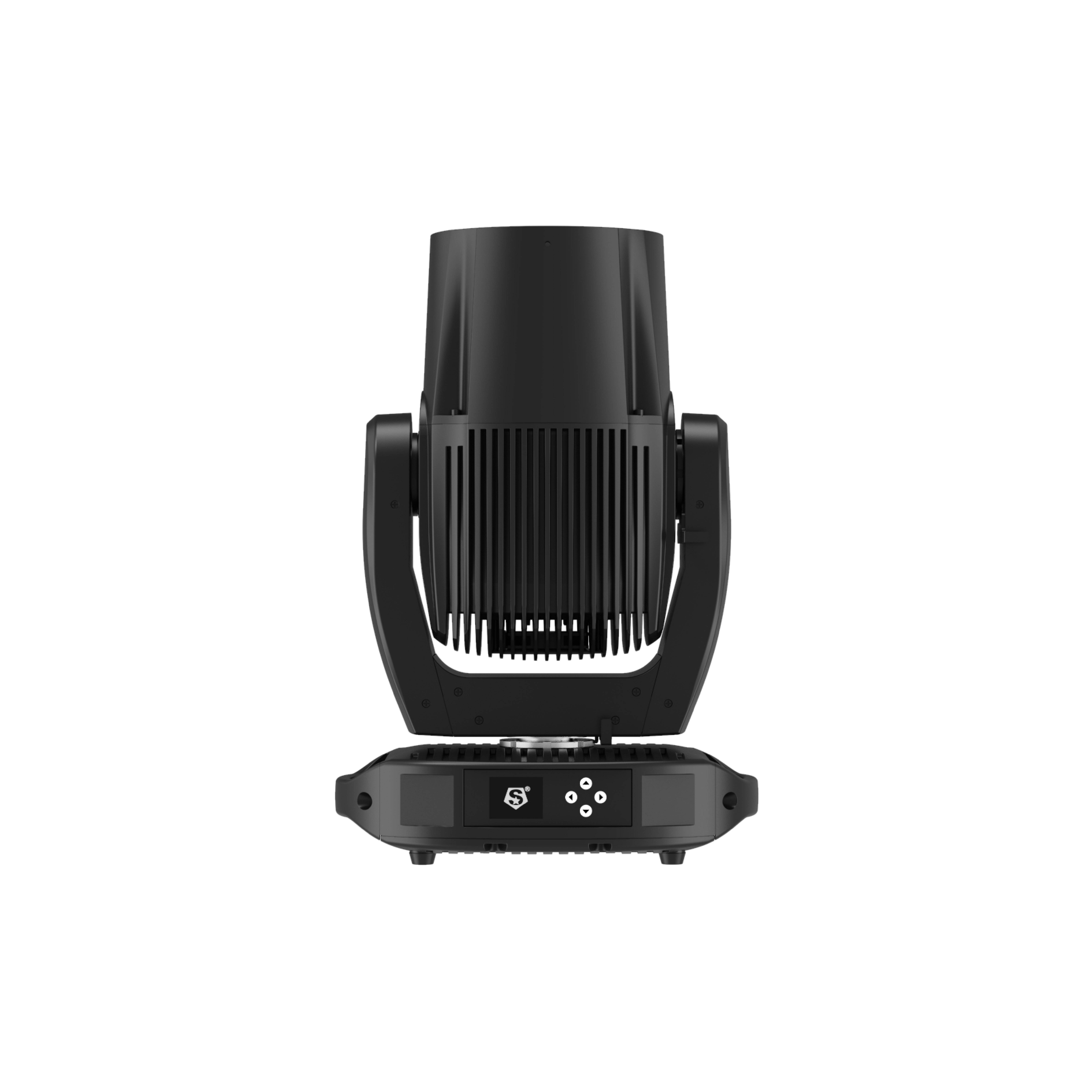  NB5_Copia del tablero de dibujo 1 3 