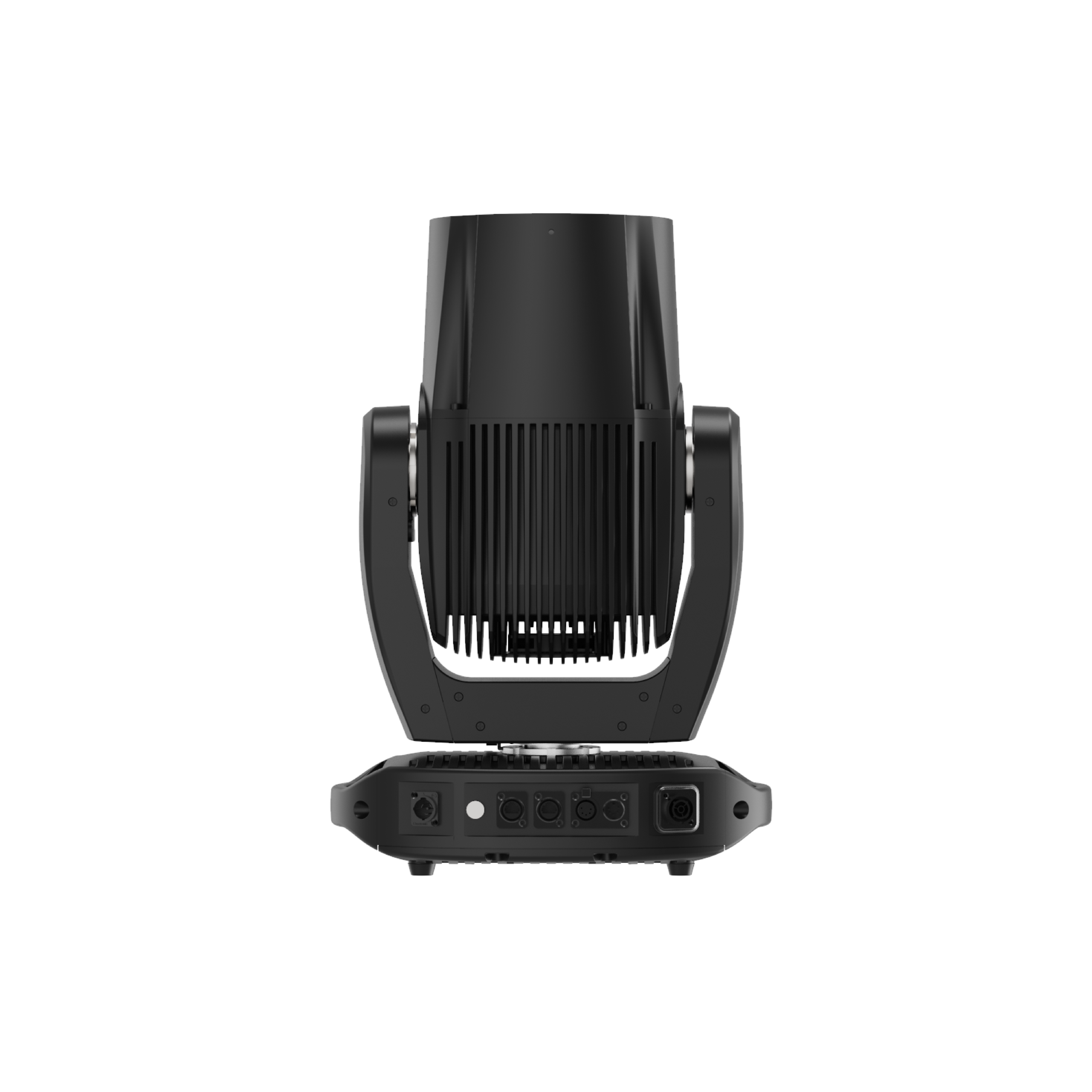  NB5_Copia del tablero de dibujo 1 4 