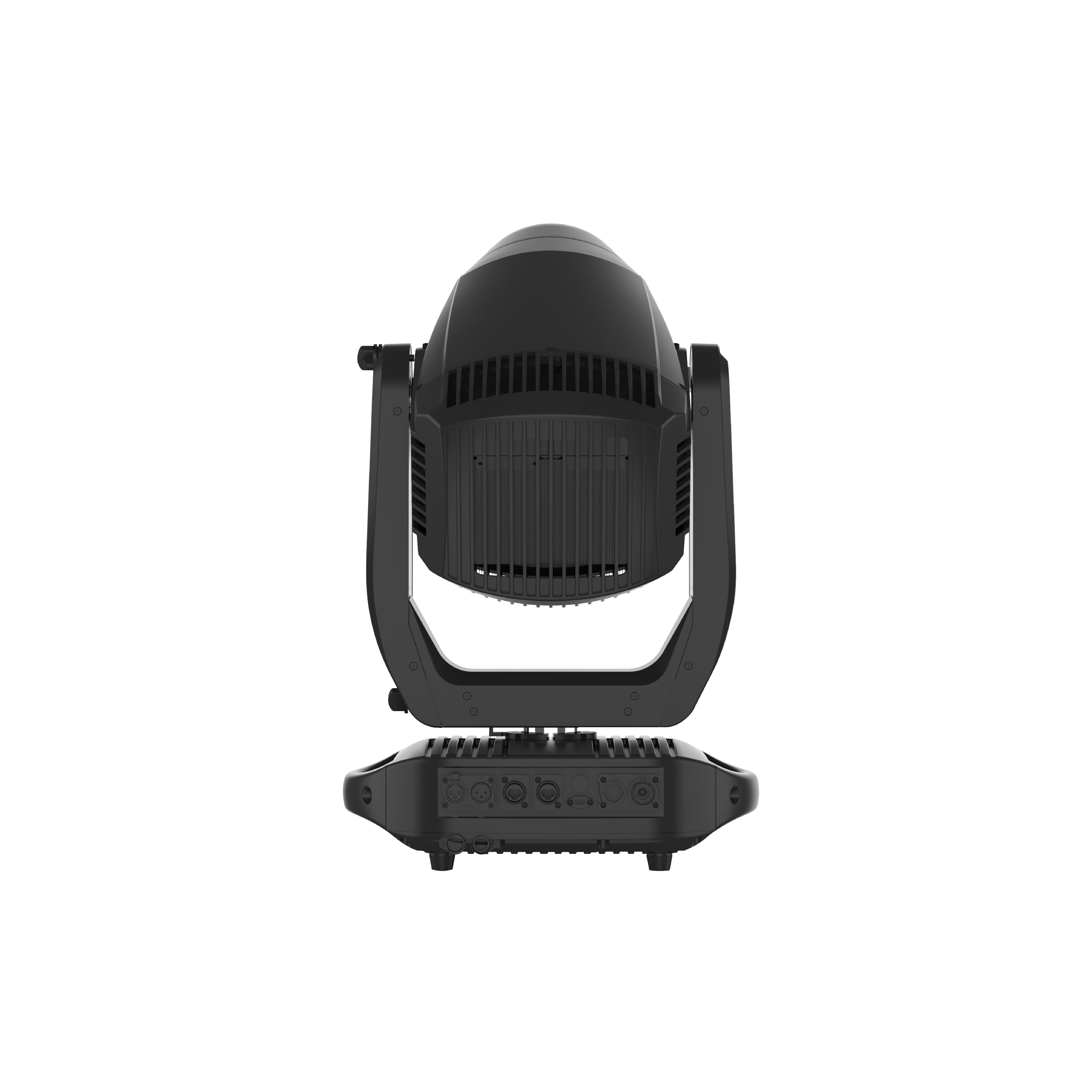 N8_Tablero de dibujo 1 Copia 4