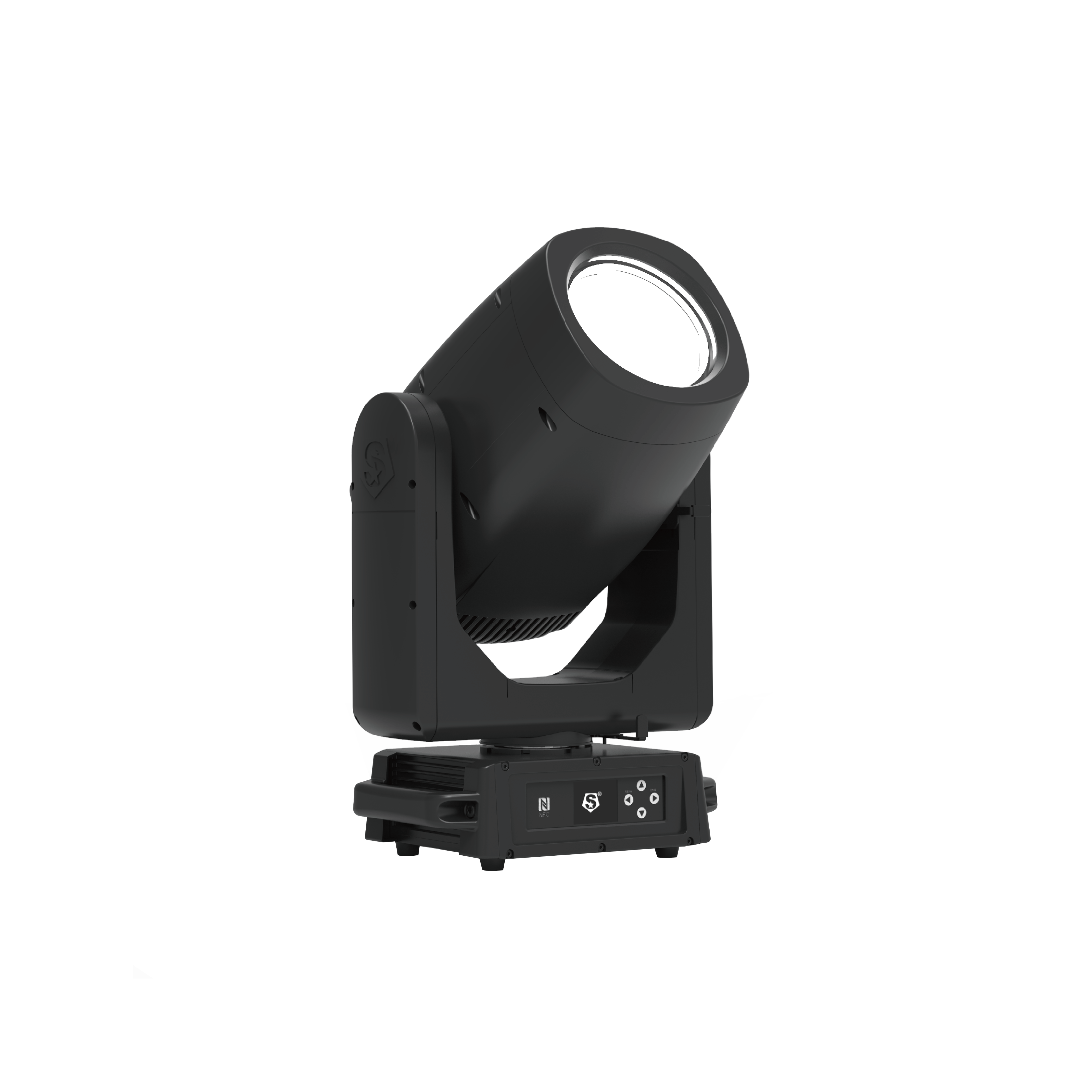 N one-X_Drawingboard 1 Copia