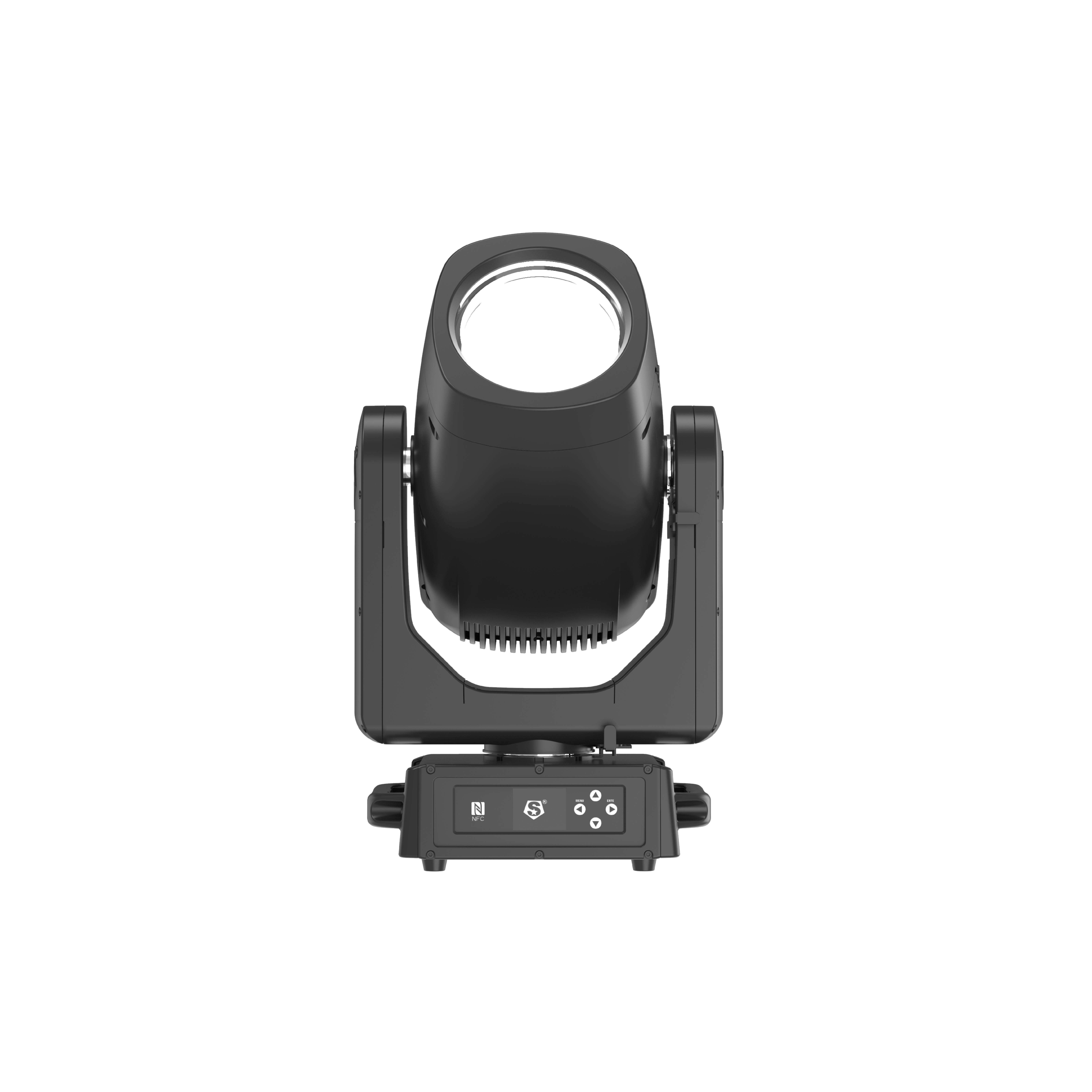 N one-X_Drawingboard 1 Copia 3