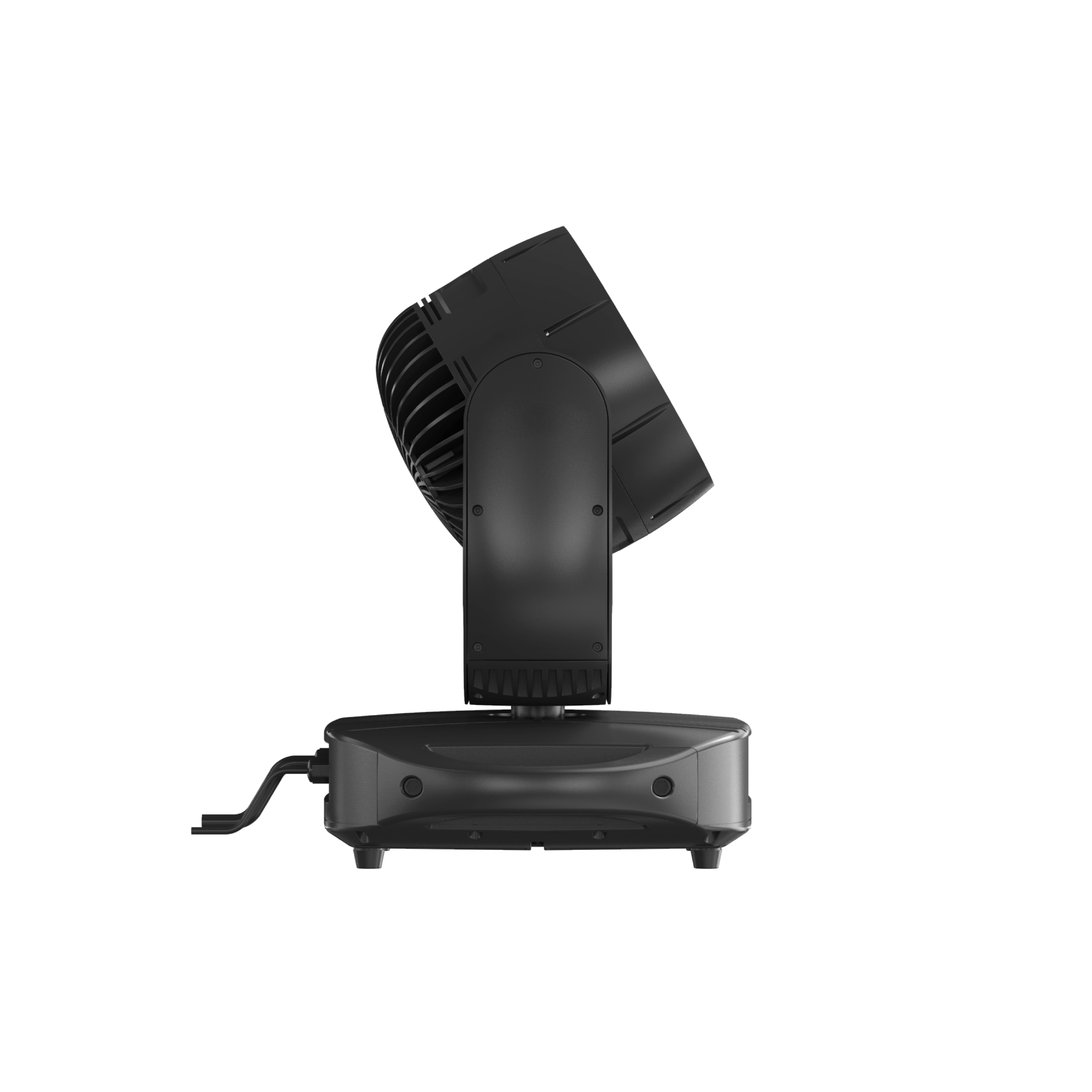 NF4_画板 1 副本 5