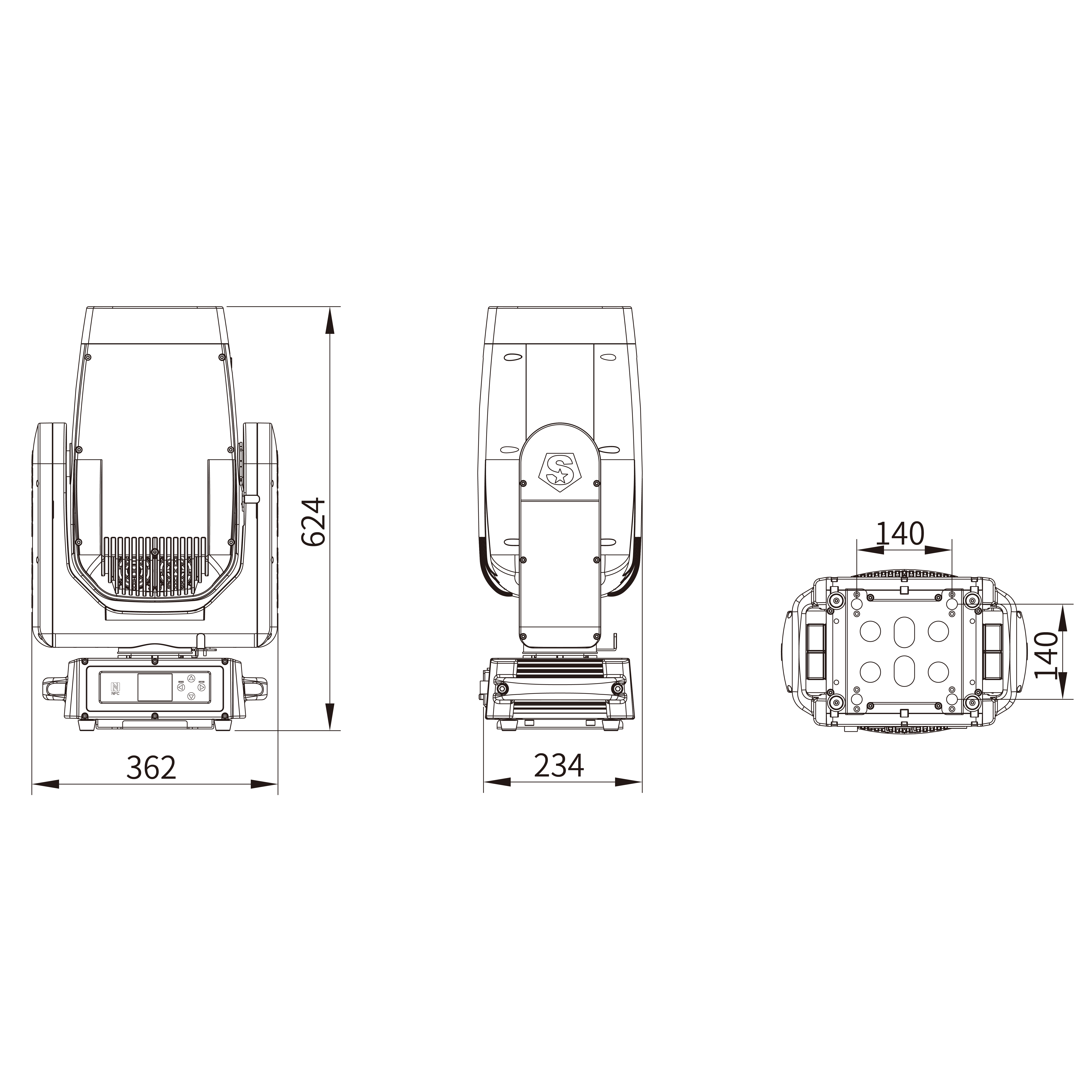 N one-X_Paintboard 1 Copia 2