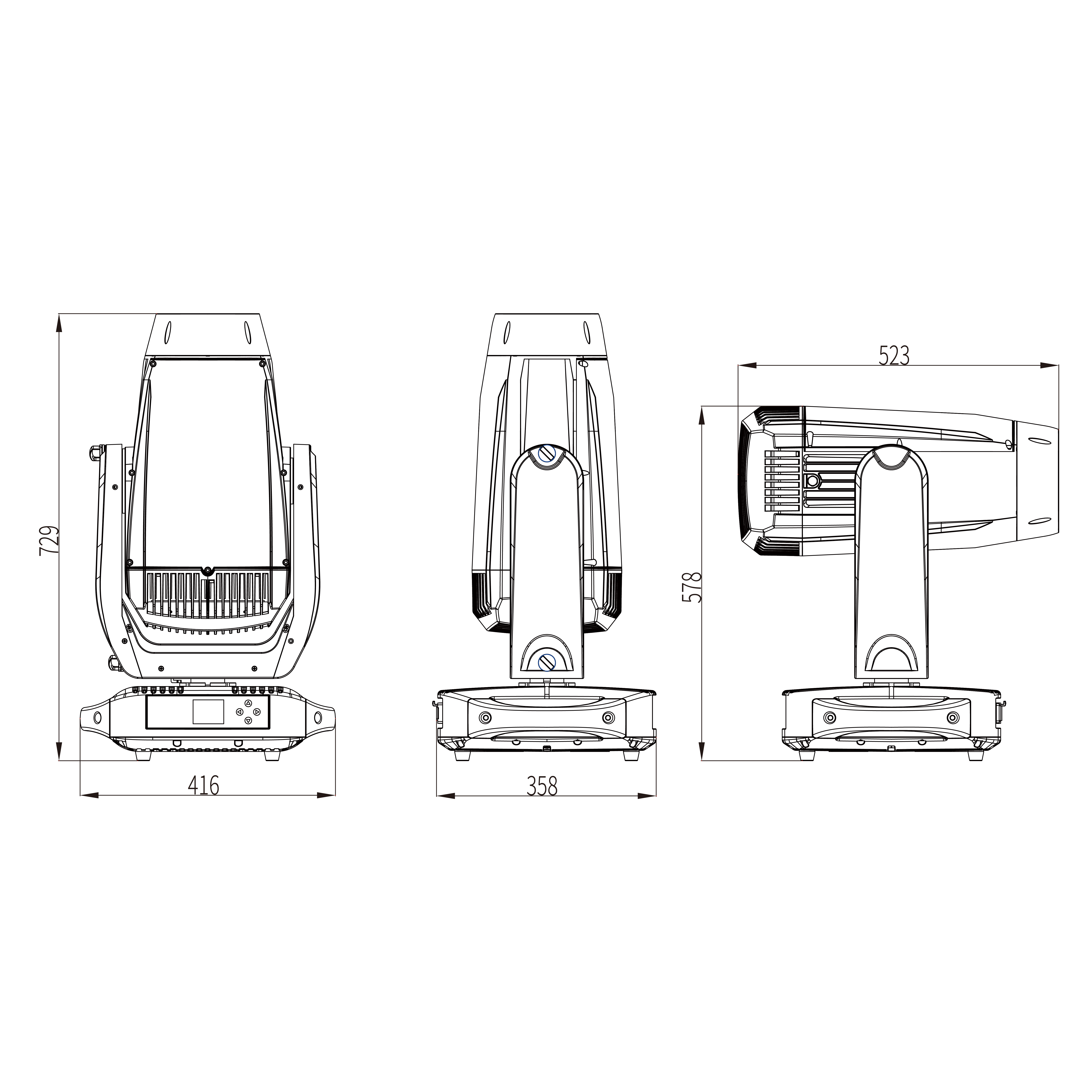 N8_Tablero de dibujo 1 Copia 2