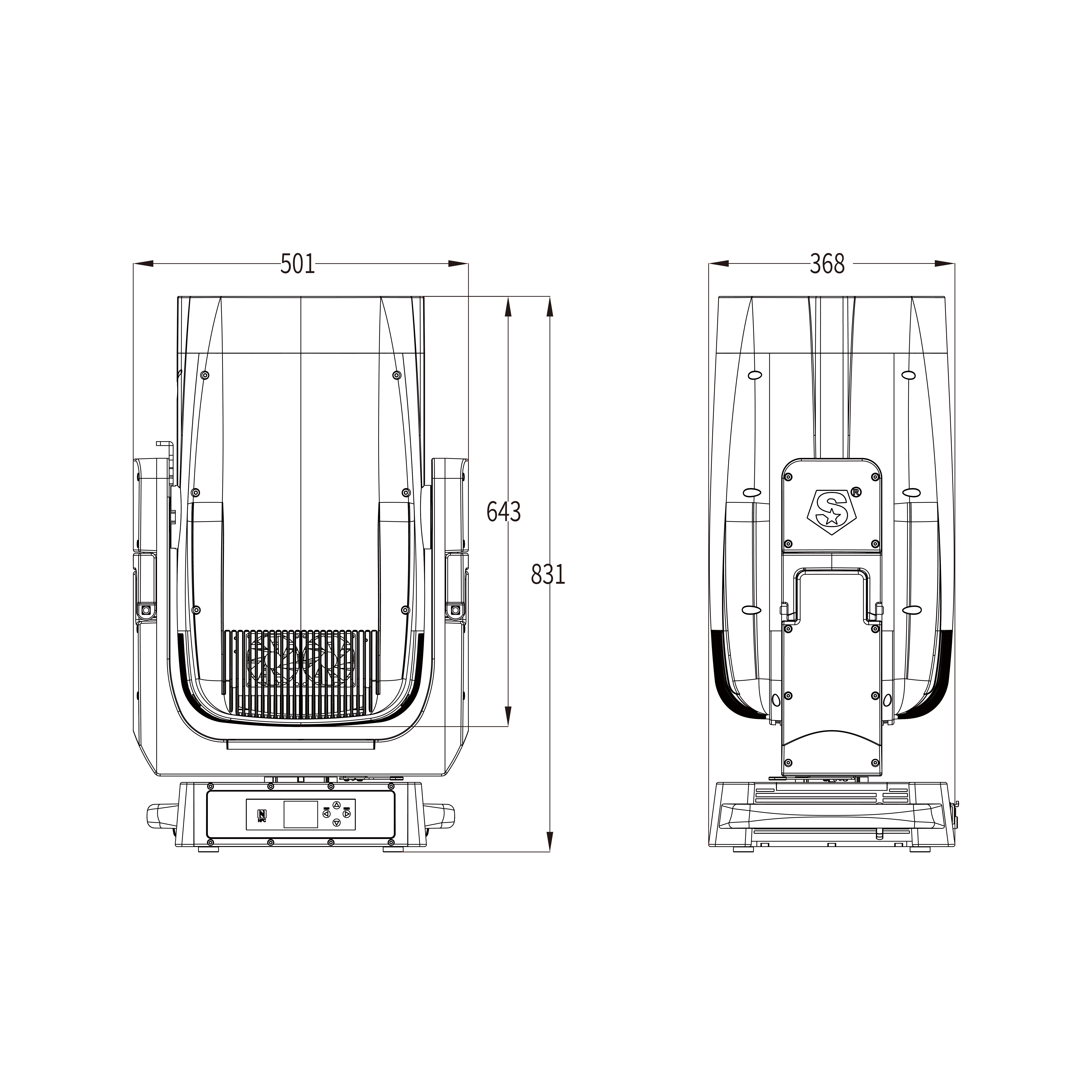 BX5-HT_Tablero de dibujo 1 Copia 6