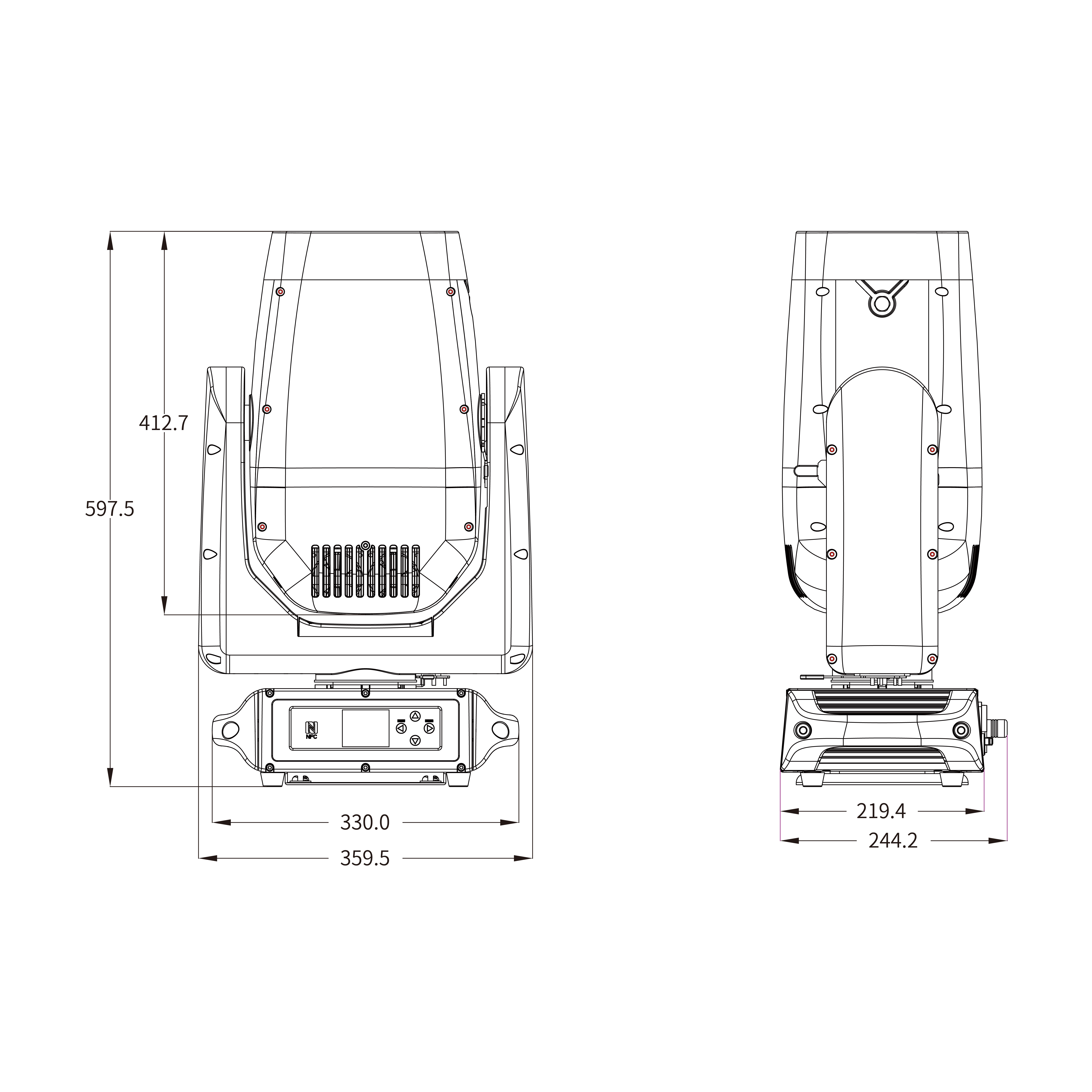 NH1-X_Panel 1 Copia 2