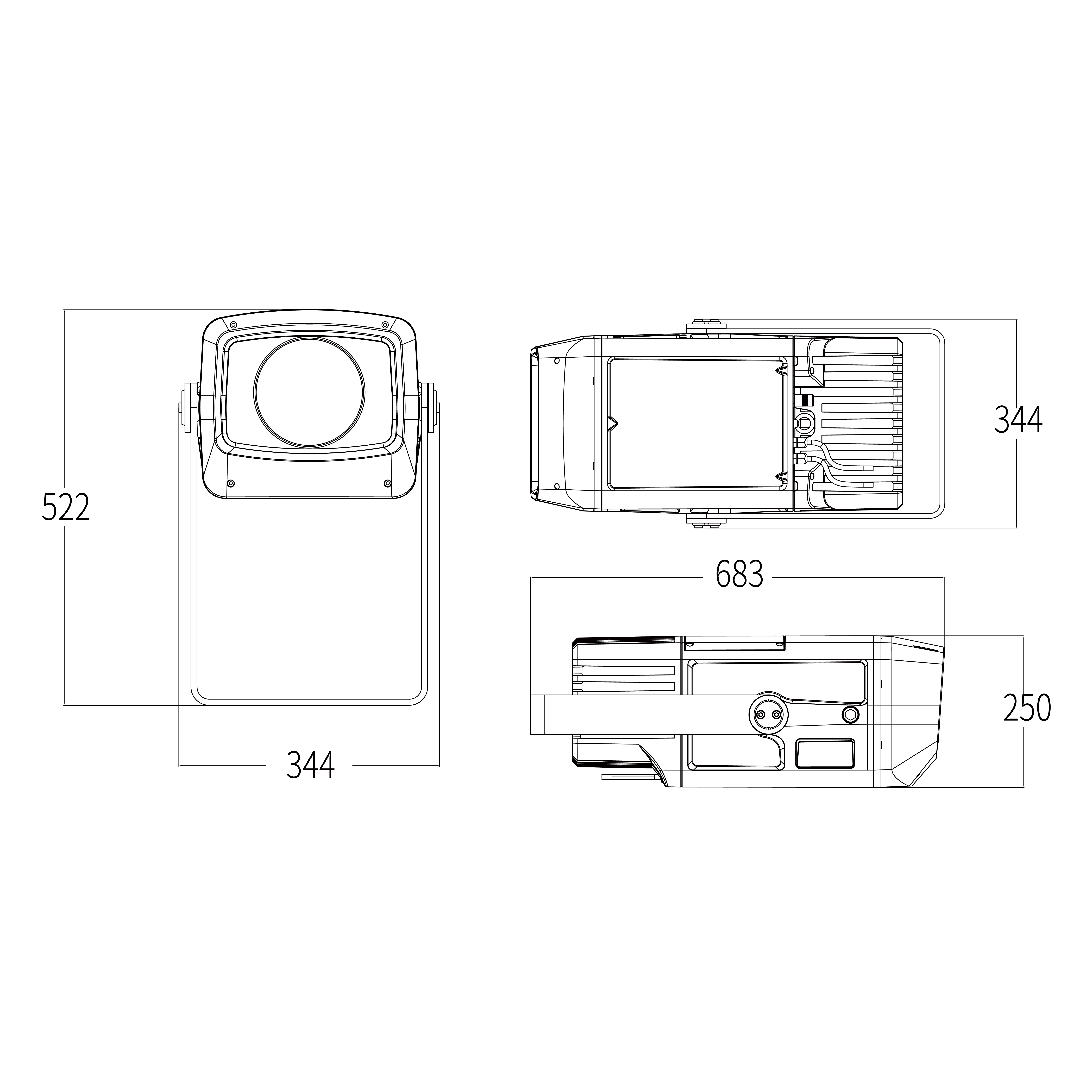 E8_Tablero de pintura 1 Copia 6