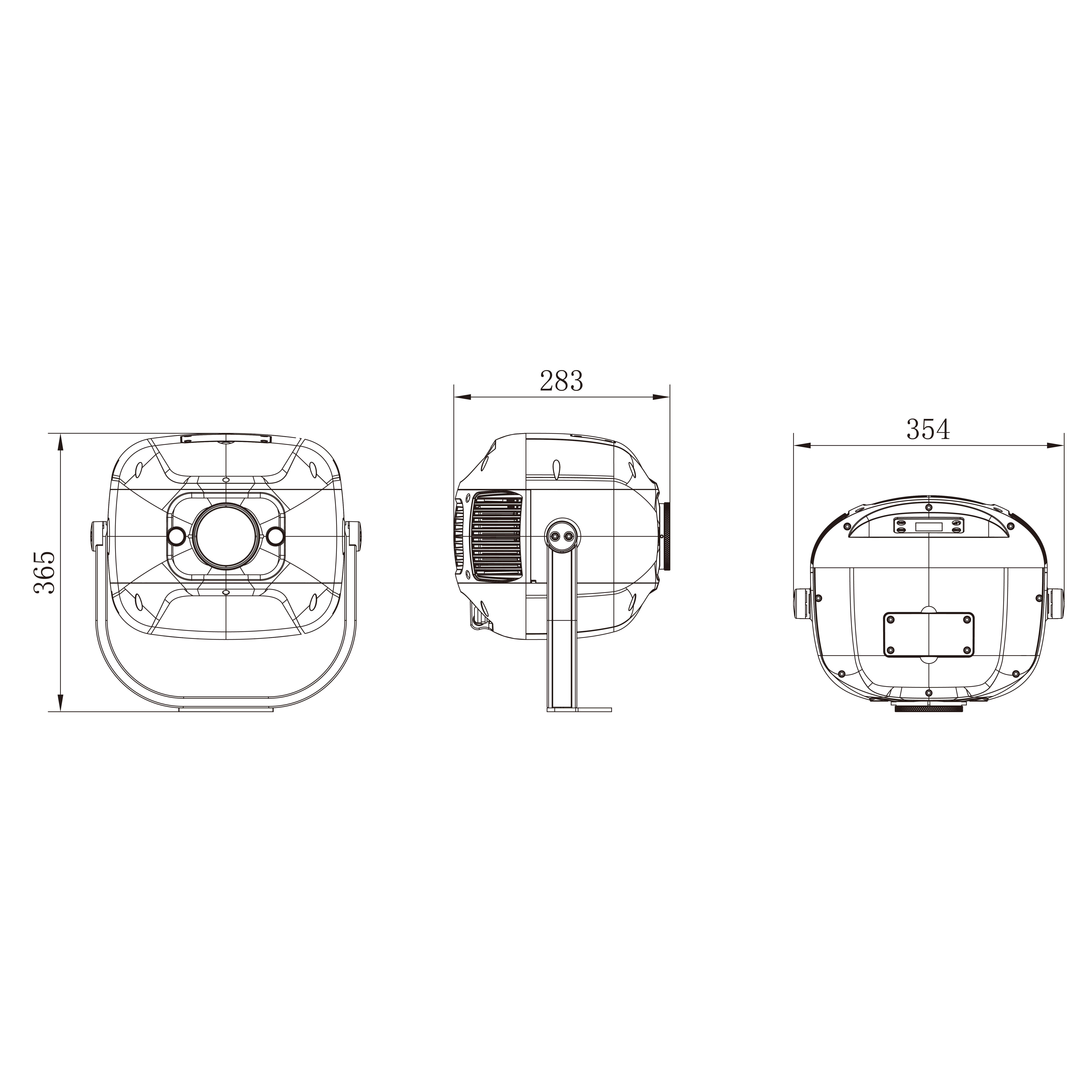 Eone (Recorte) - Lienzo 1 Copia 6