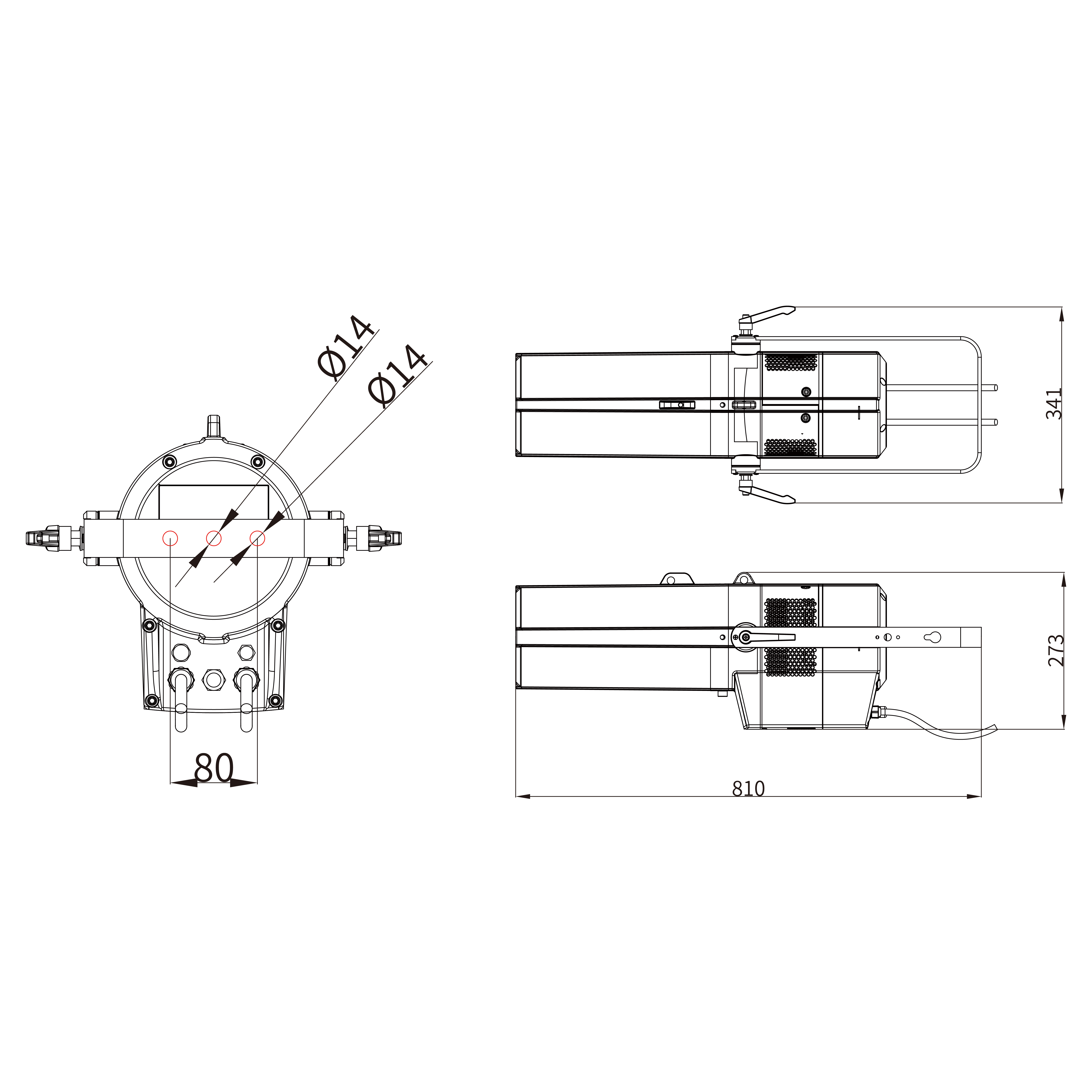 EP4_Tablero de pintura 1 Copia 6