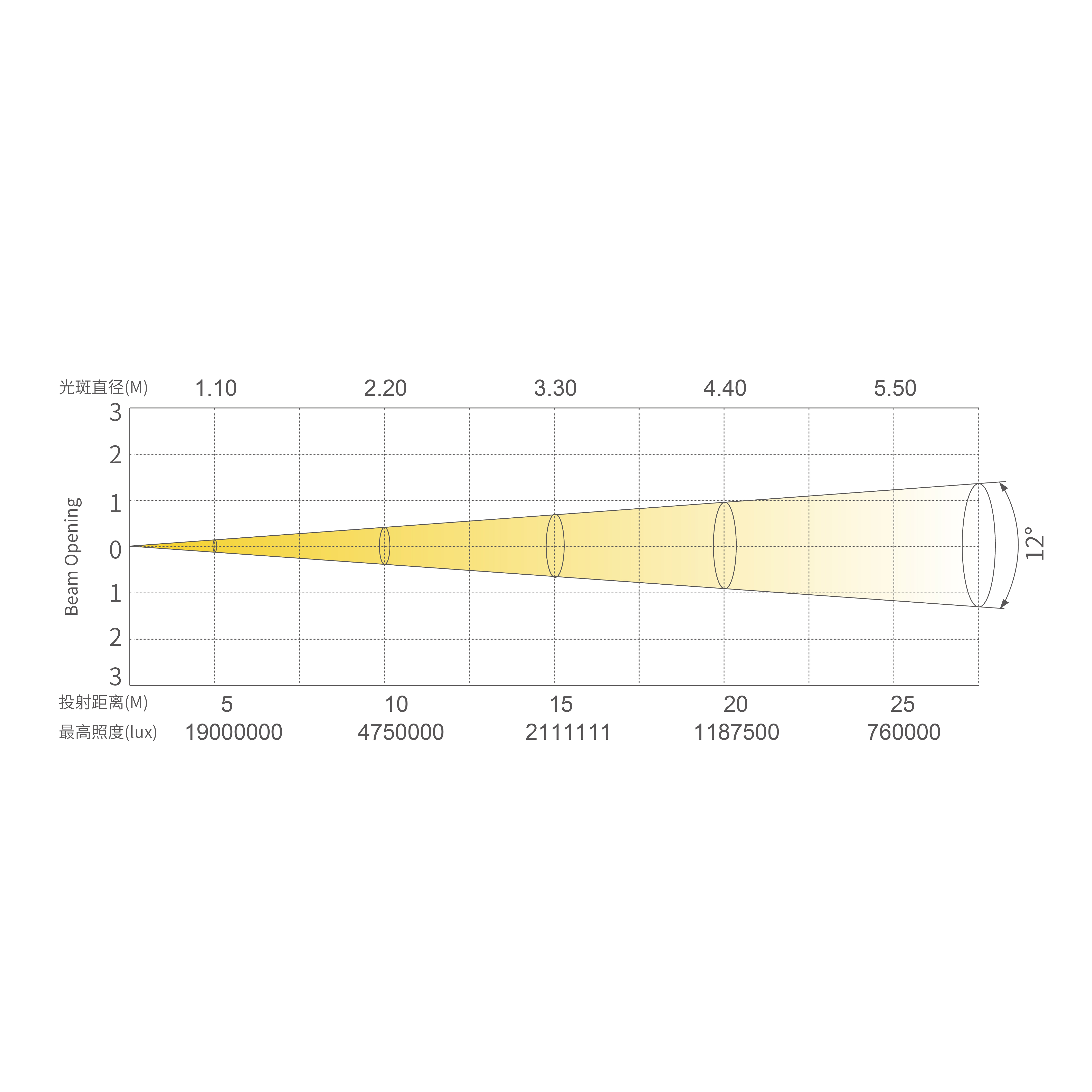 BX5-HT_Tablero de dibujo 1 Copia 7
