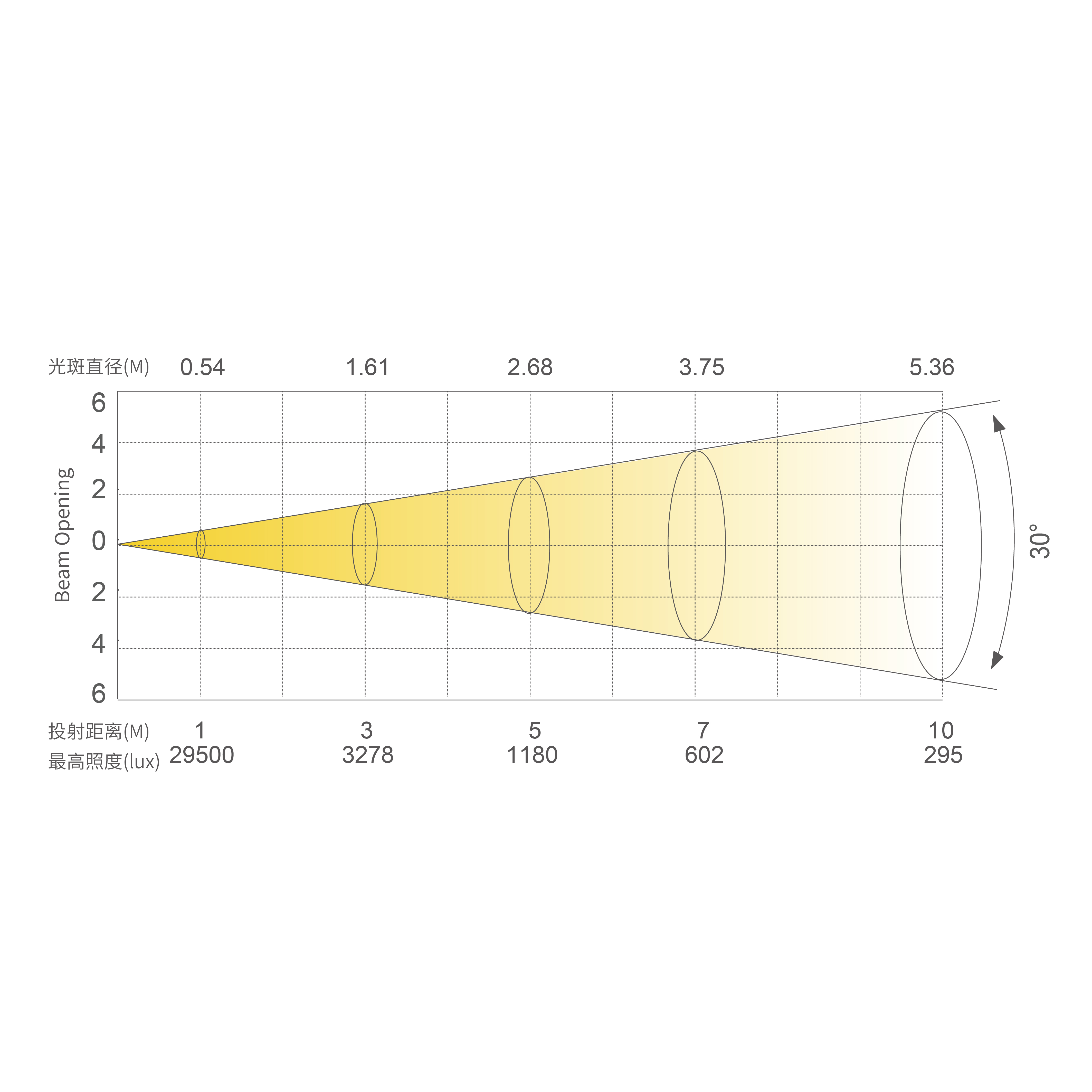 BX3_Tablero de dibujo 1 Copia 8