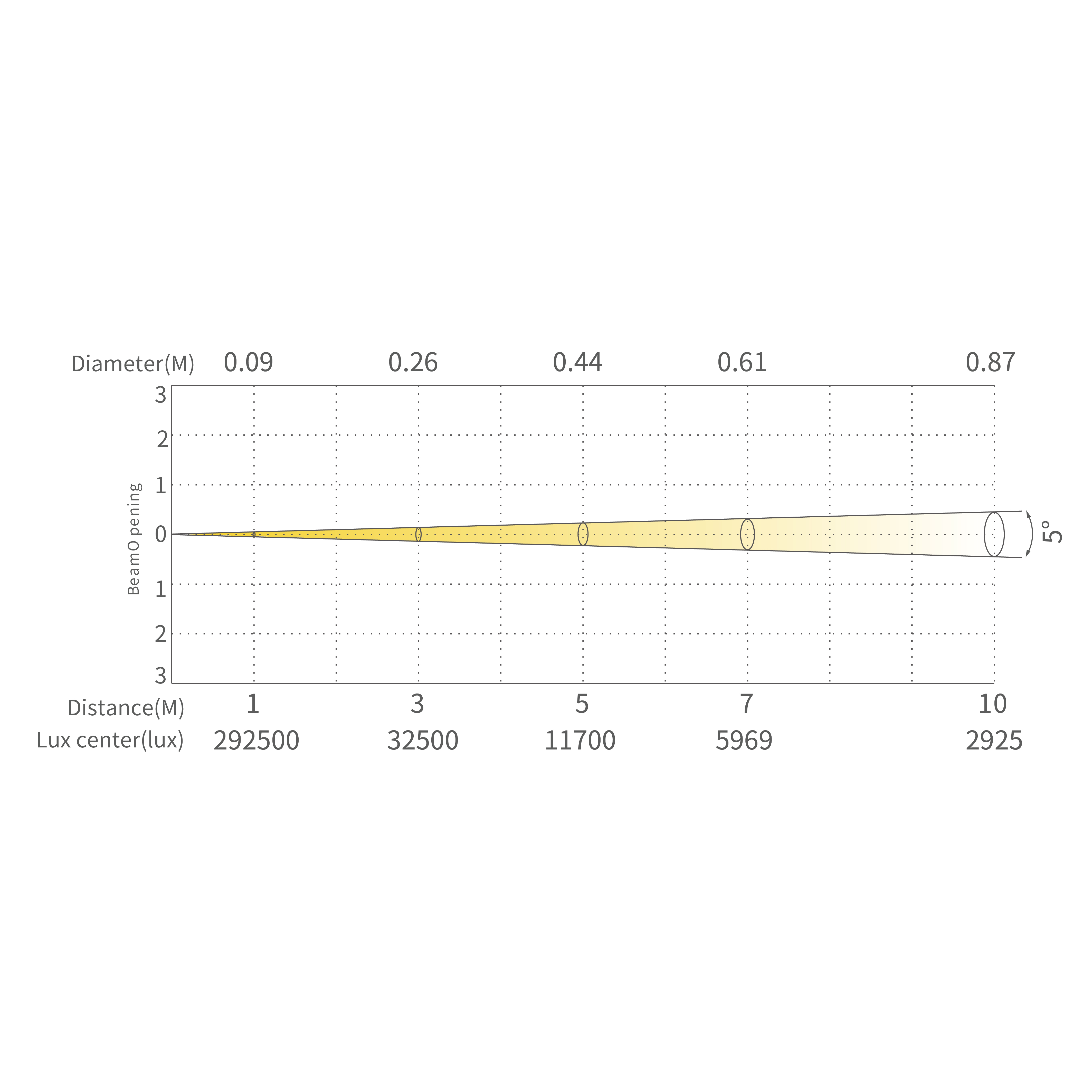 NF4_画板 1 副本 8