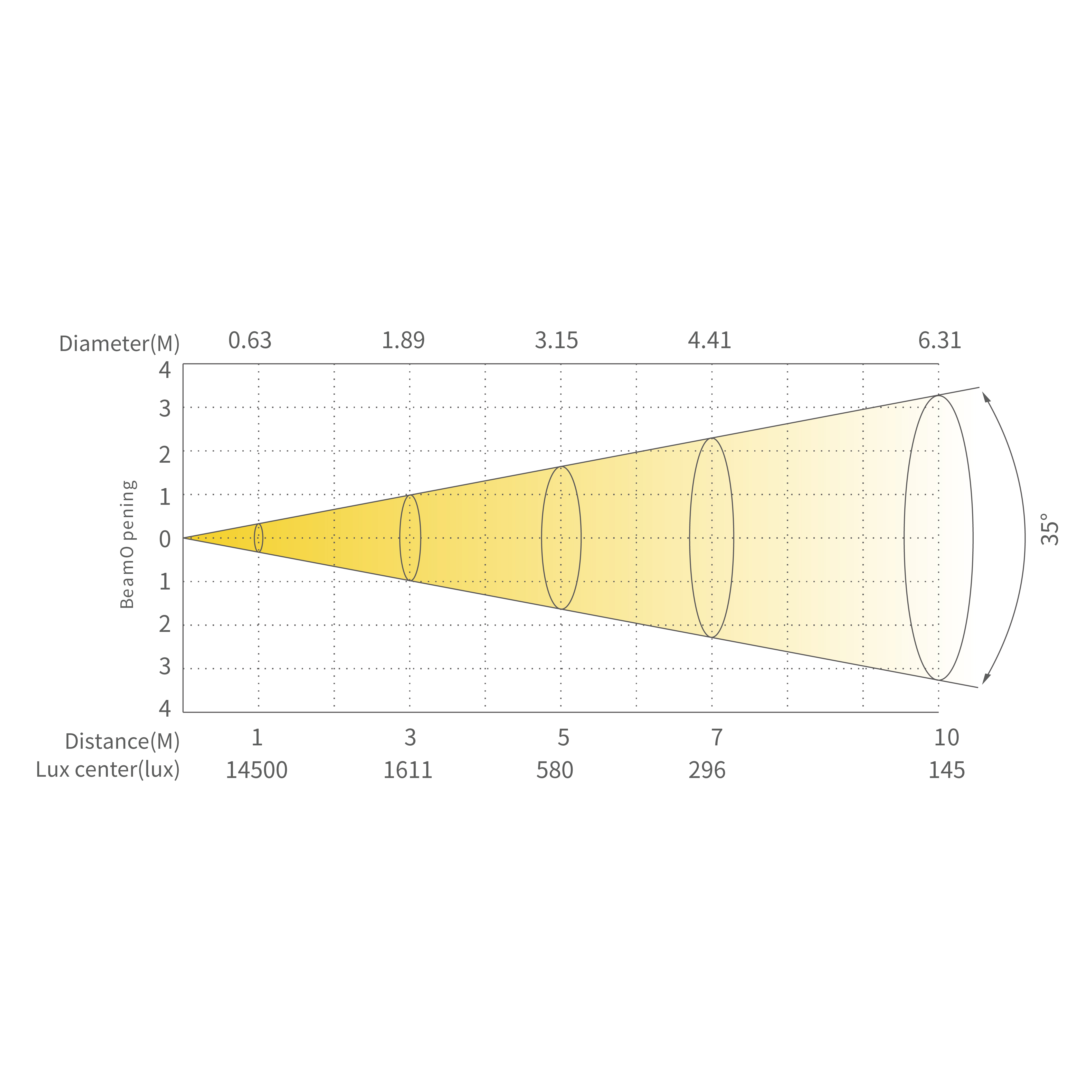 NF4_画板 1 副本 9