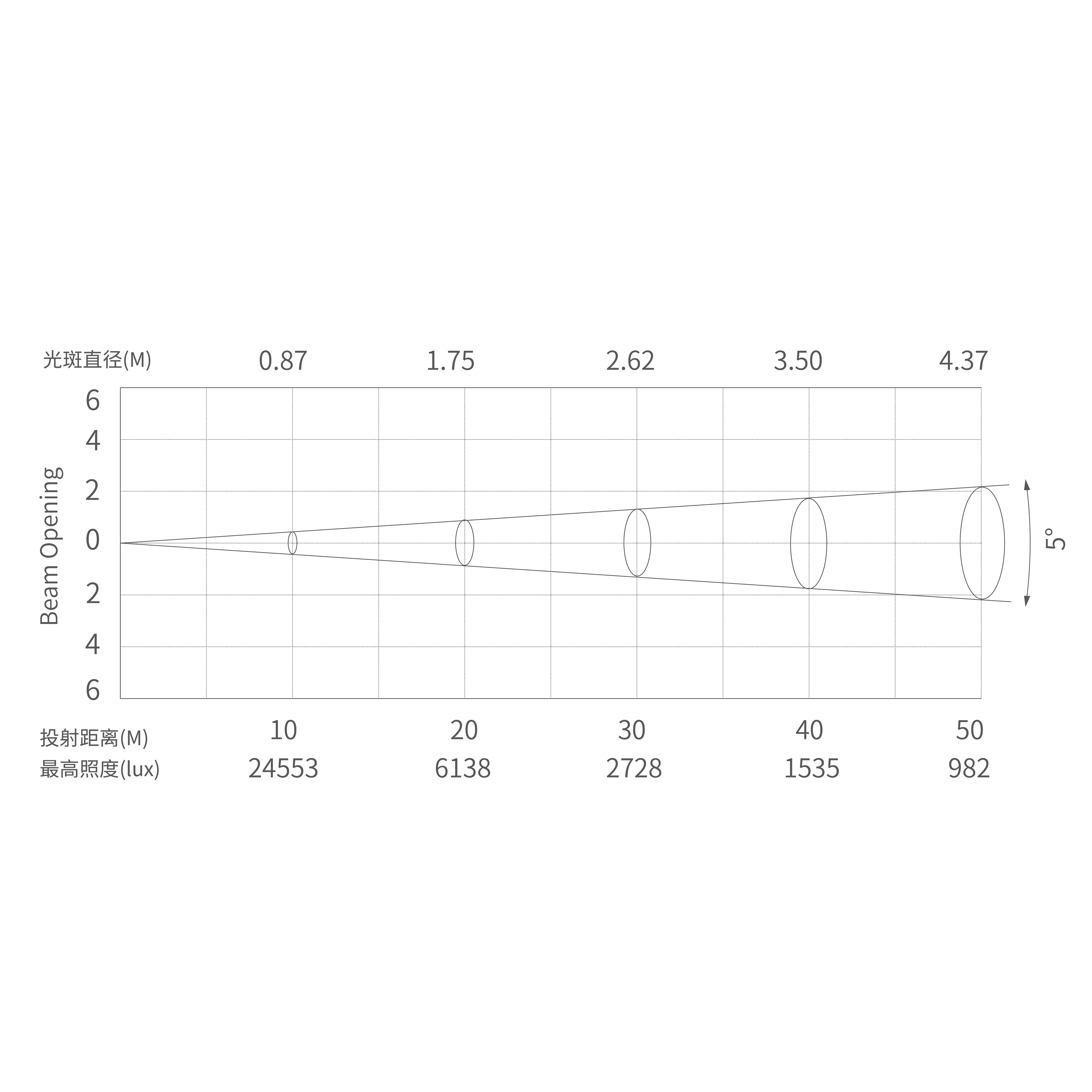 E8_Tablero de dibujo 1 Copia 7 