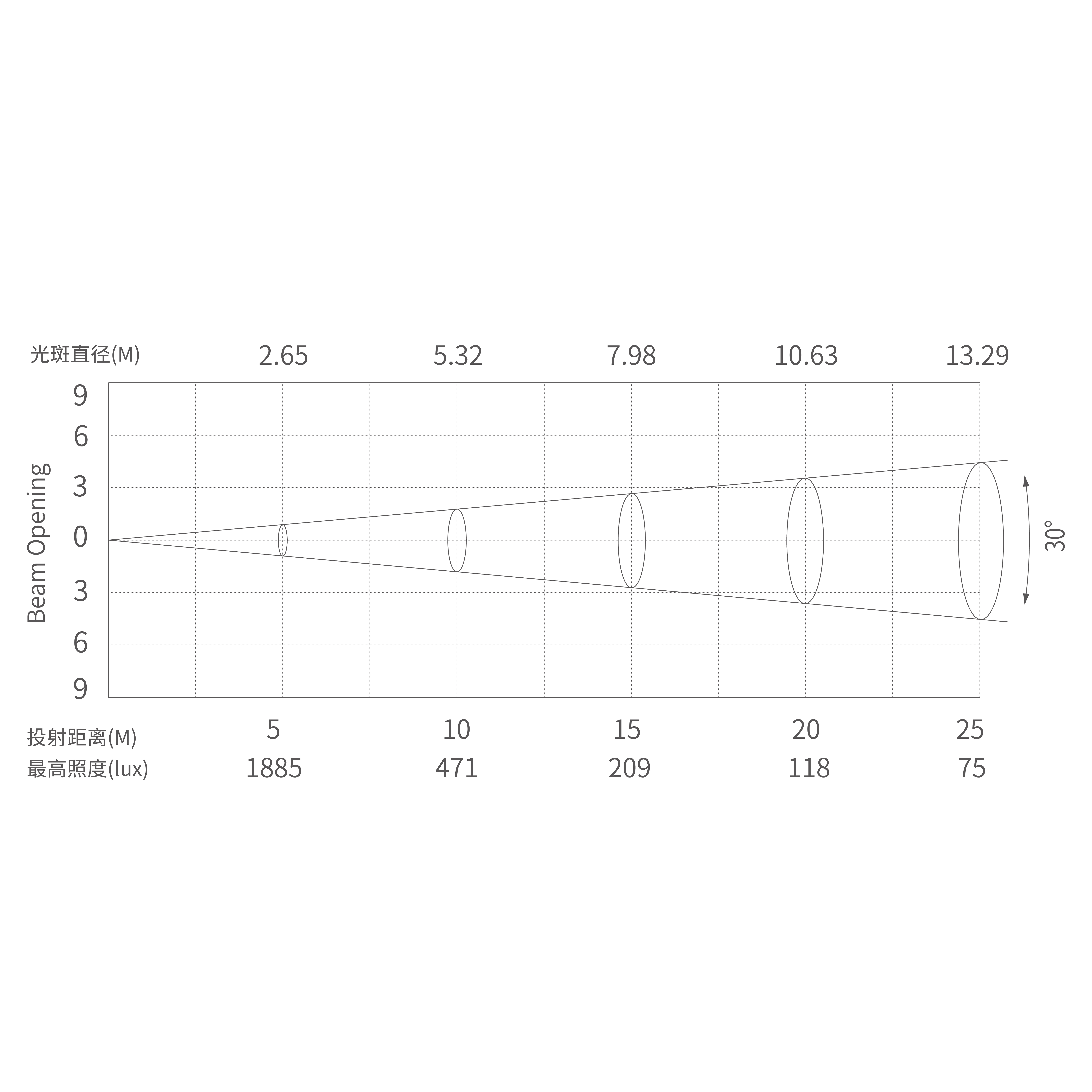  Eone (Recorte) - Tablero de dibujo 1 Copia 9 