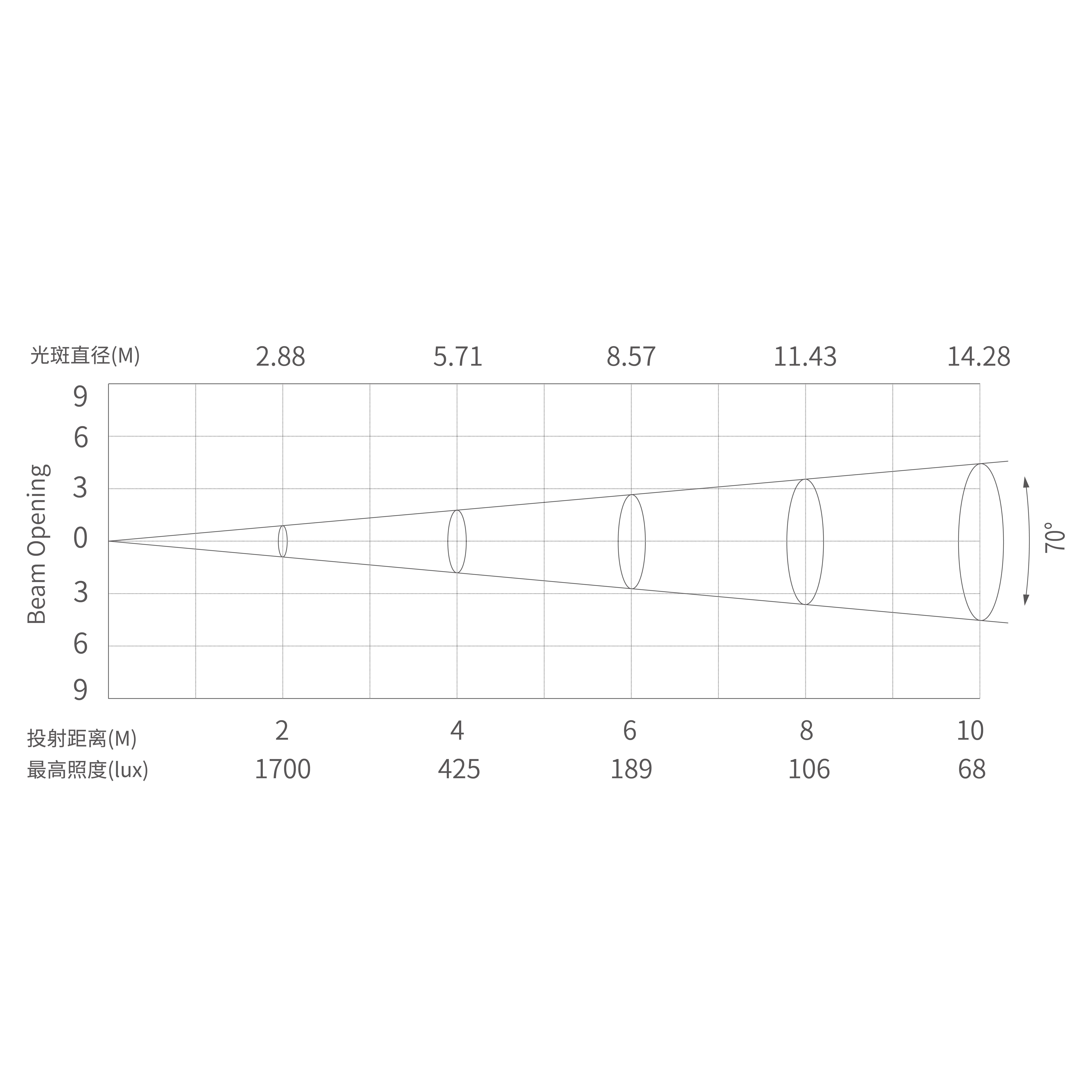  Eone (Recorte) - Tablero de dibujo 1 Copia 11