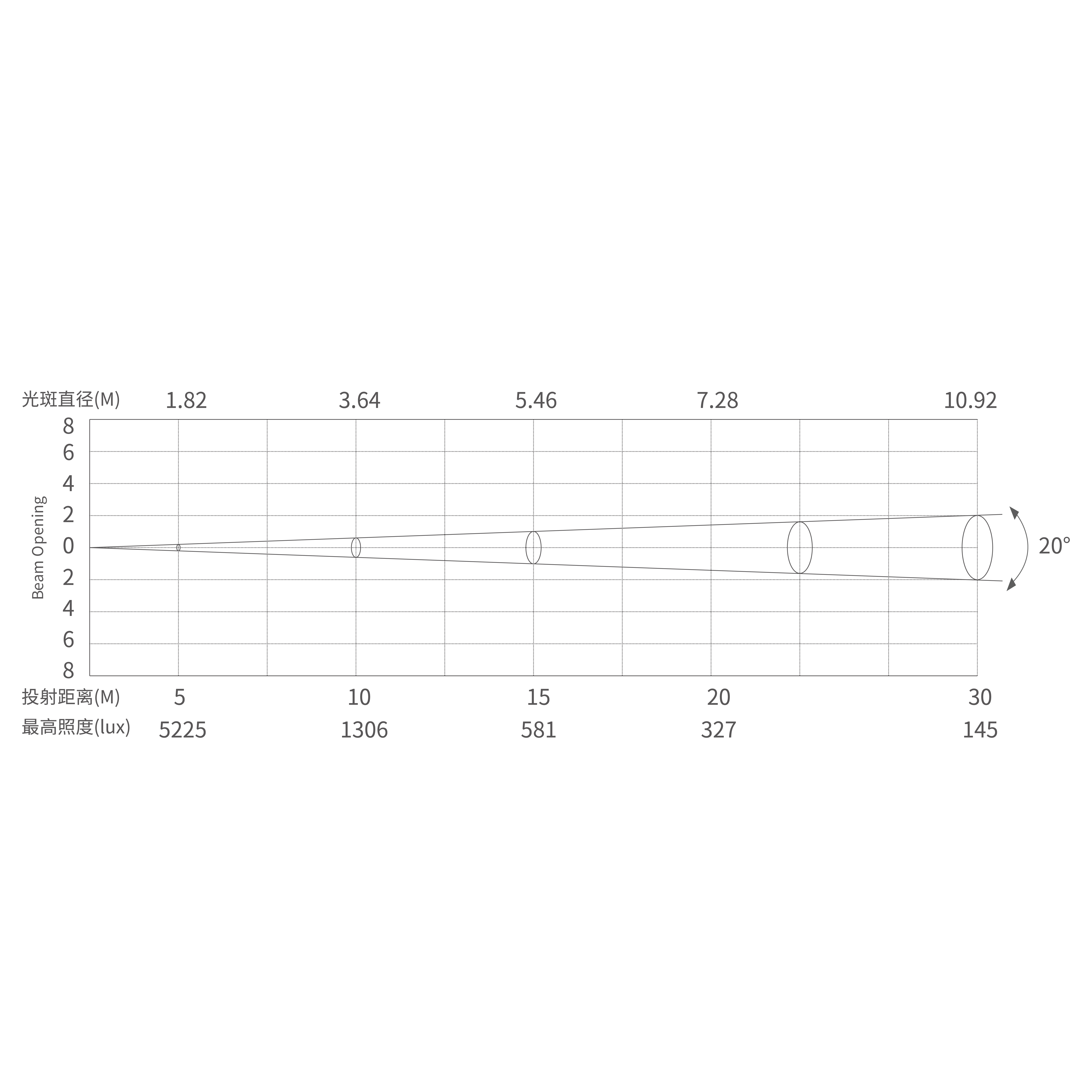 EP4_Tablero de pintura 1 Copia 7