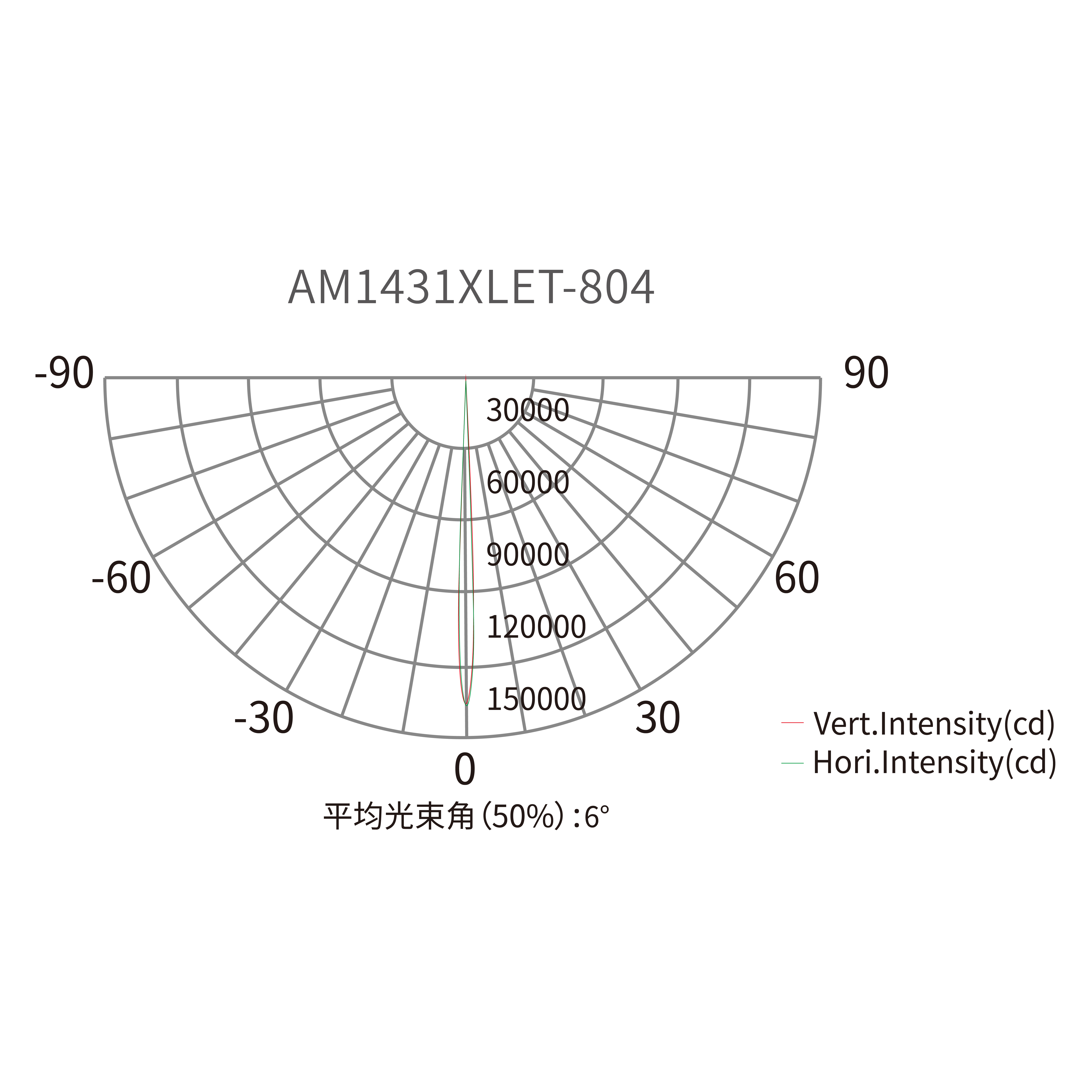 P3_パネル1 コピー8