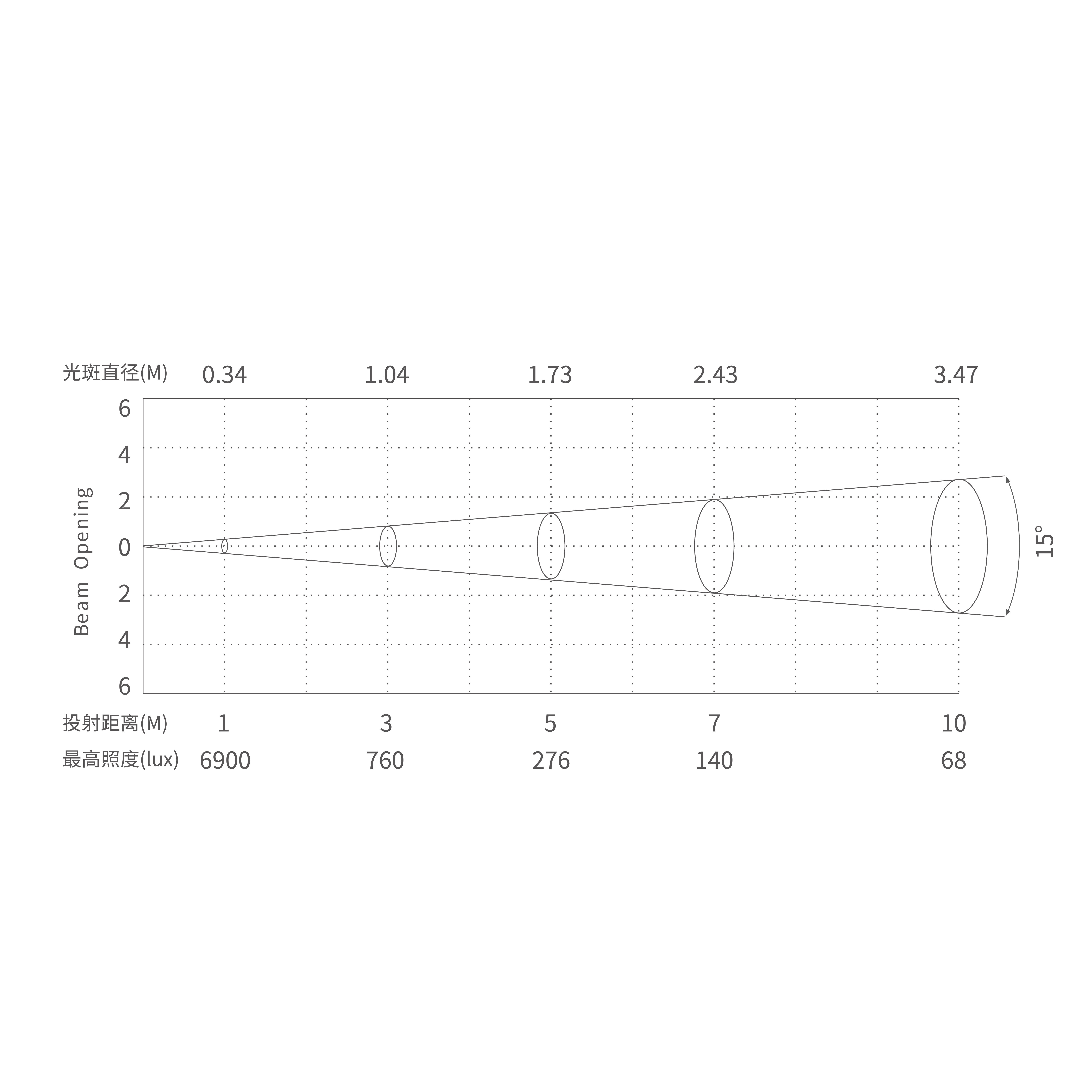KS1_パネル1 コピー6