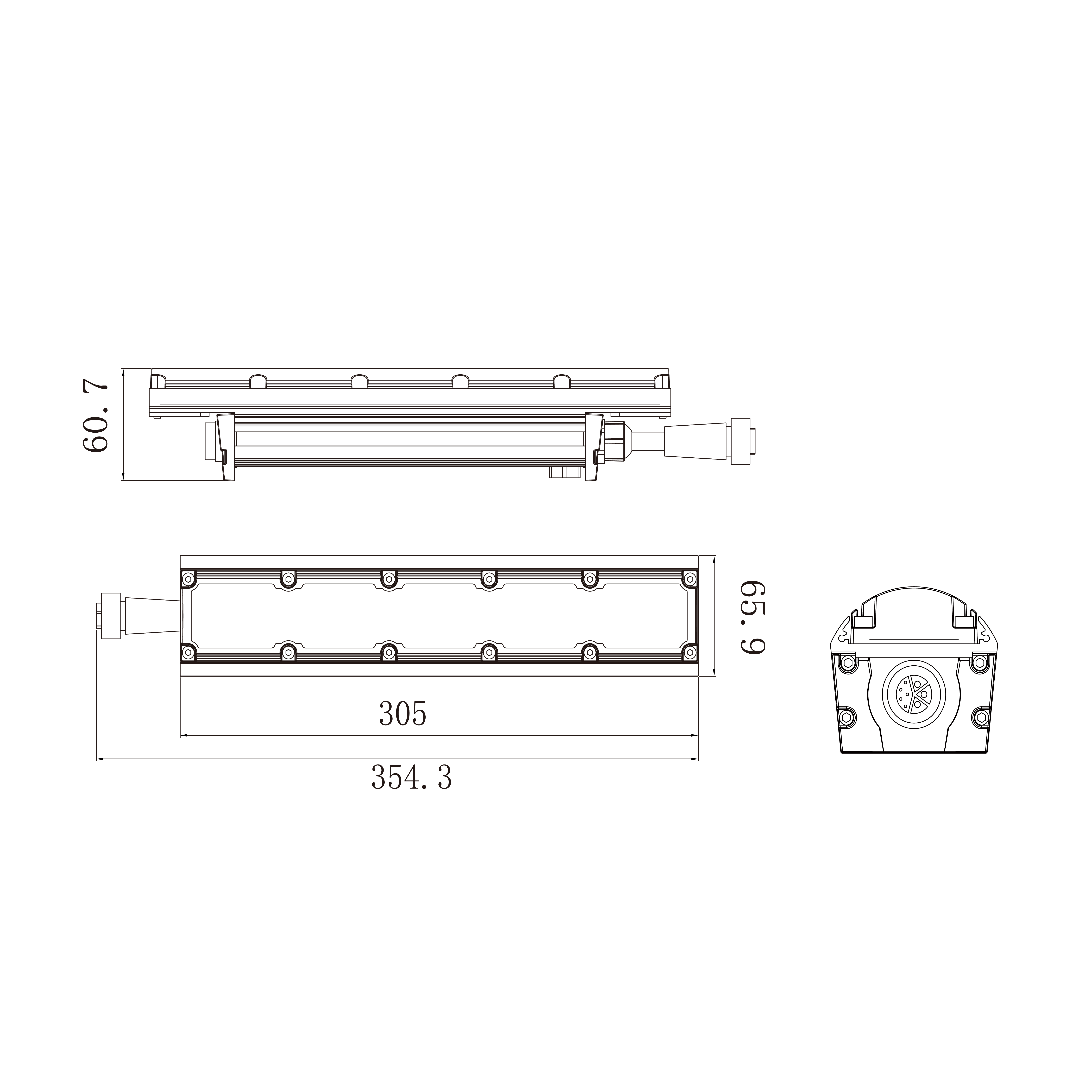 KL1_Tablero de dibujo 5