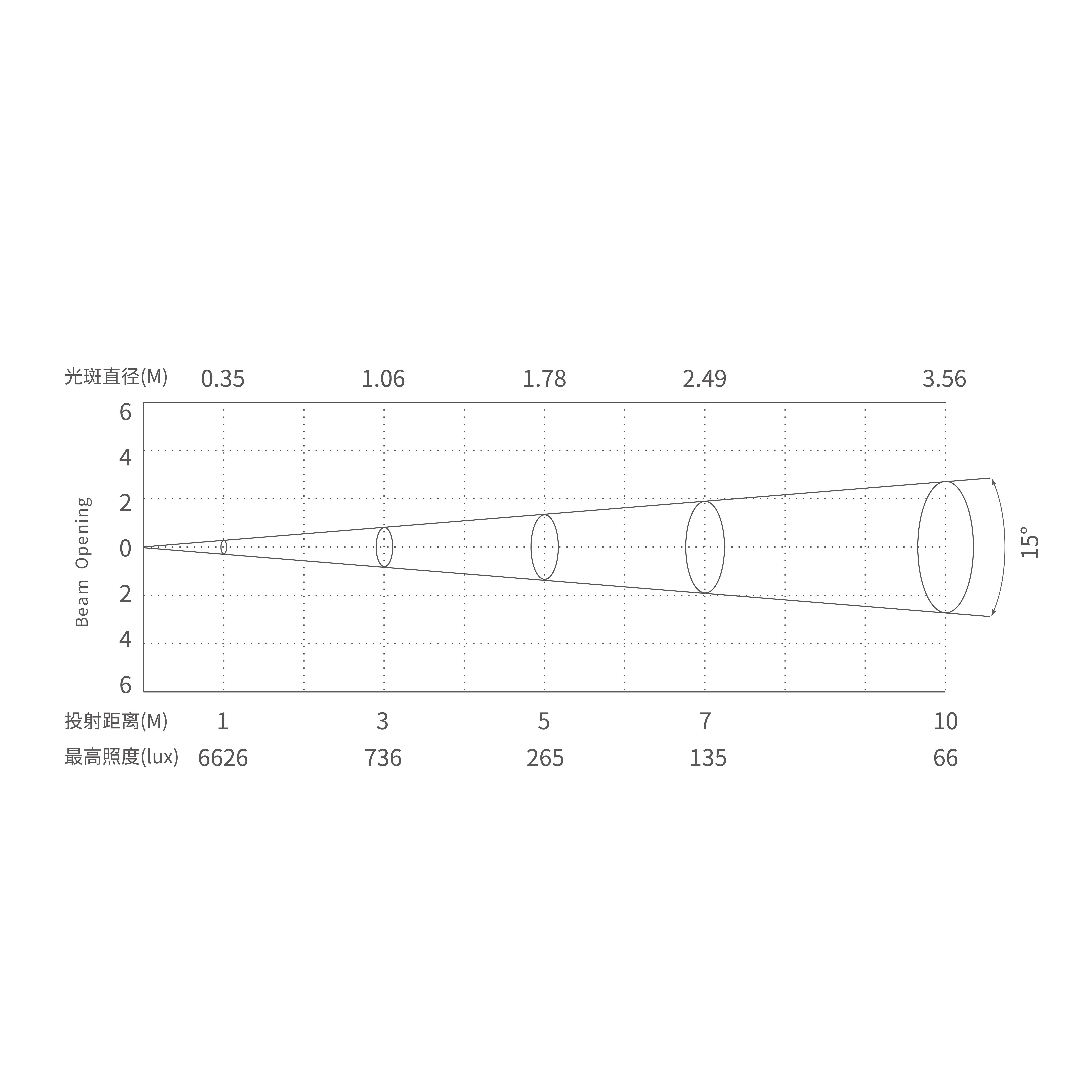 KL1_Tablero de dibujo 6