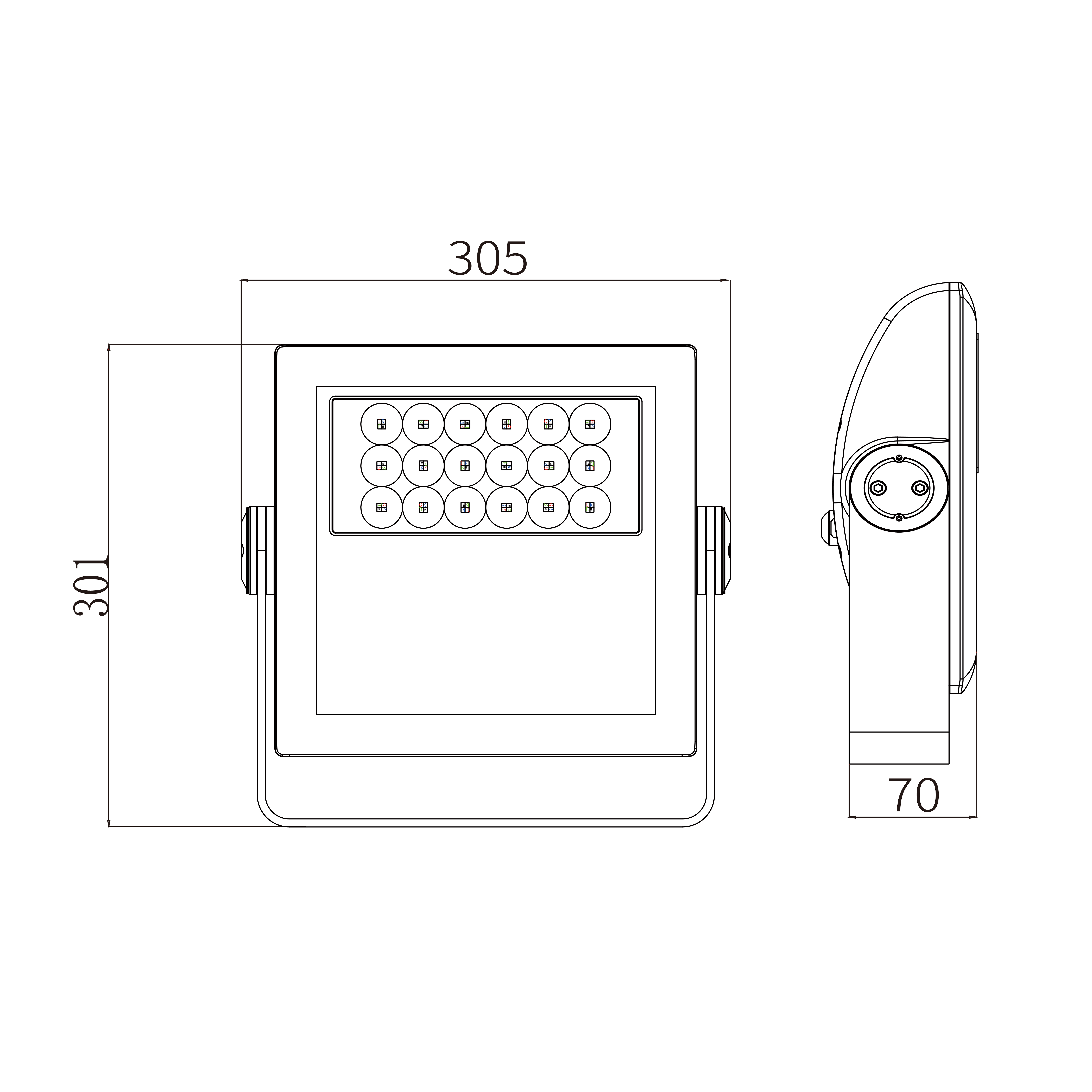 KF1_Tablero de dibujo 5