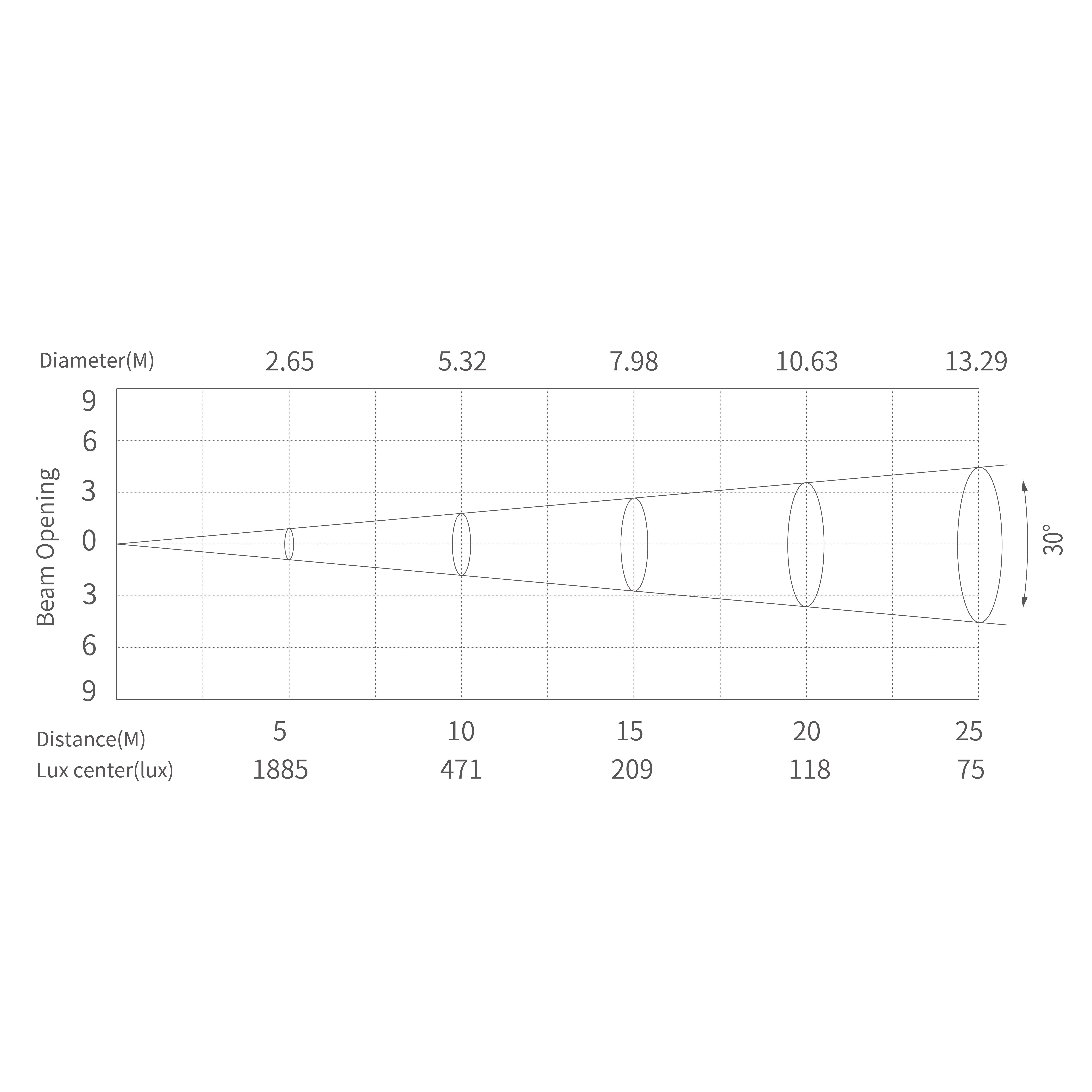 Eone（切割板）_画板 1 副本 14