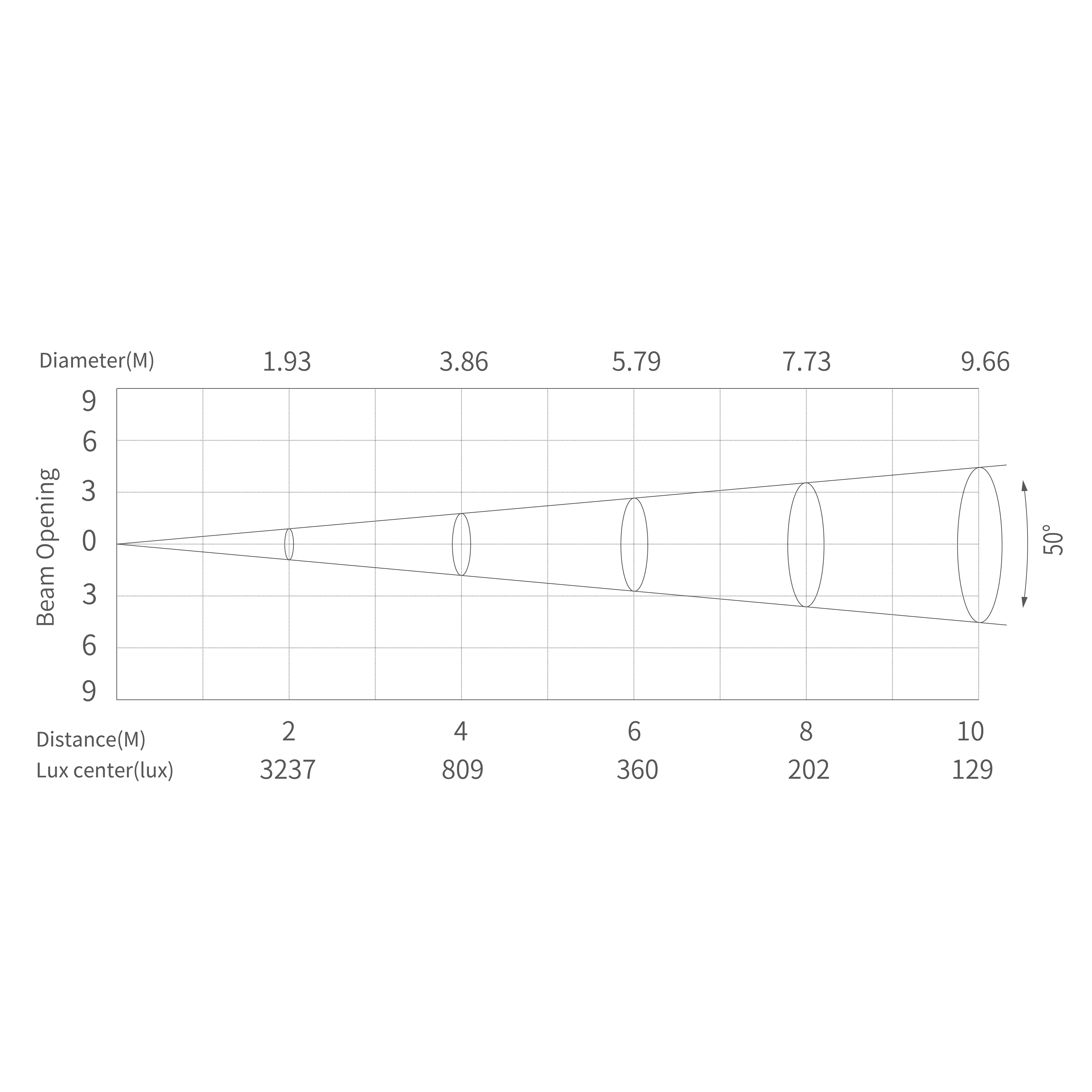 Eone（切割板）_画板 1 副本 15