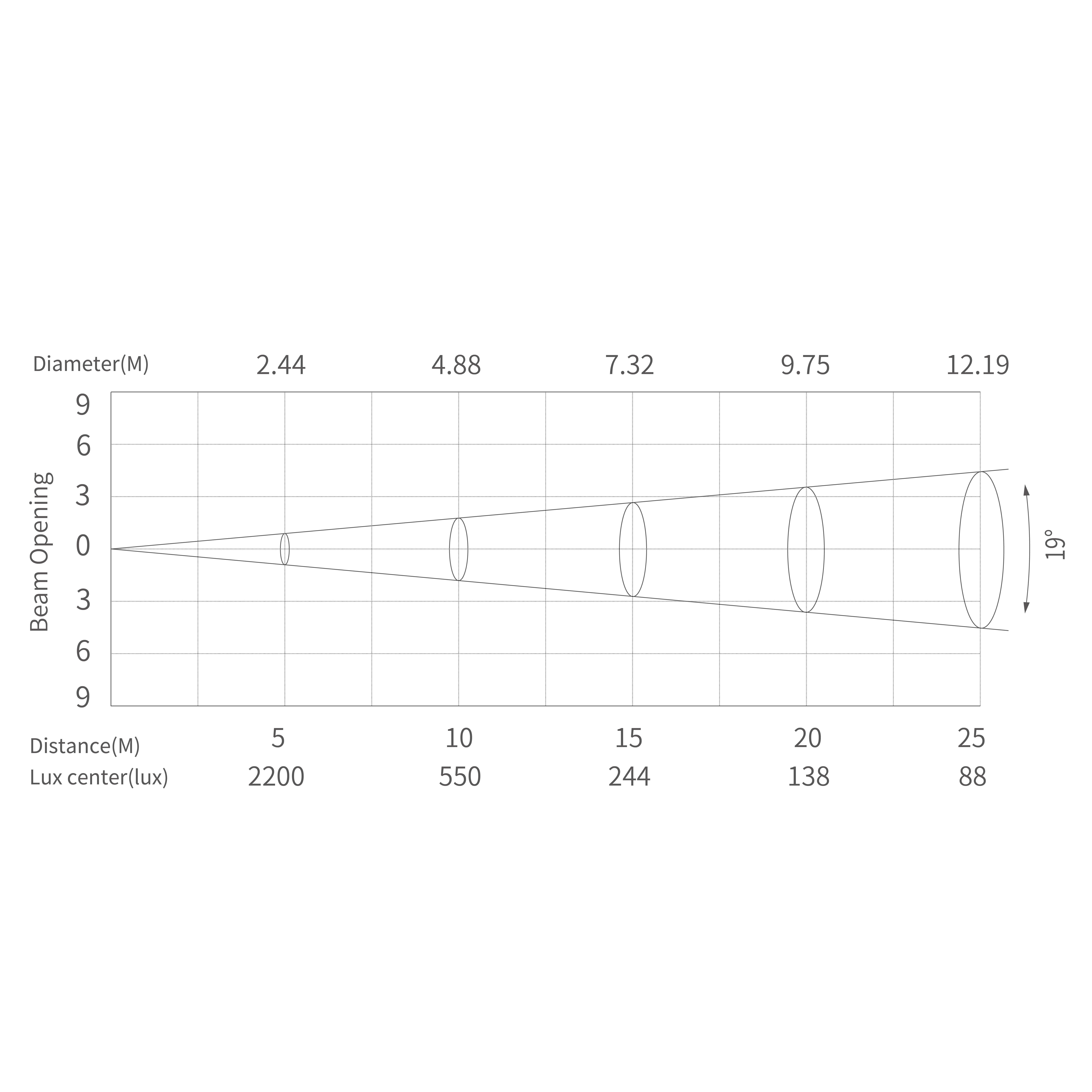 Eone（水纹板）_画板 1 副本 13