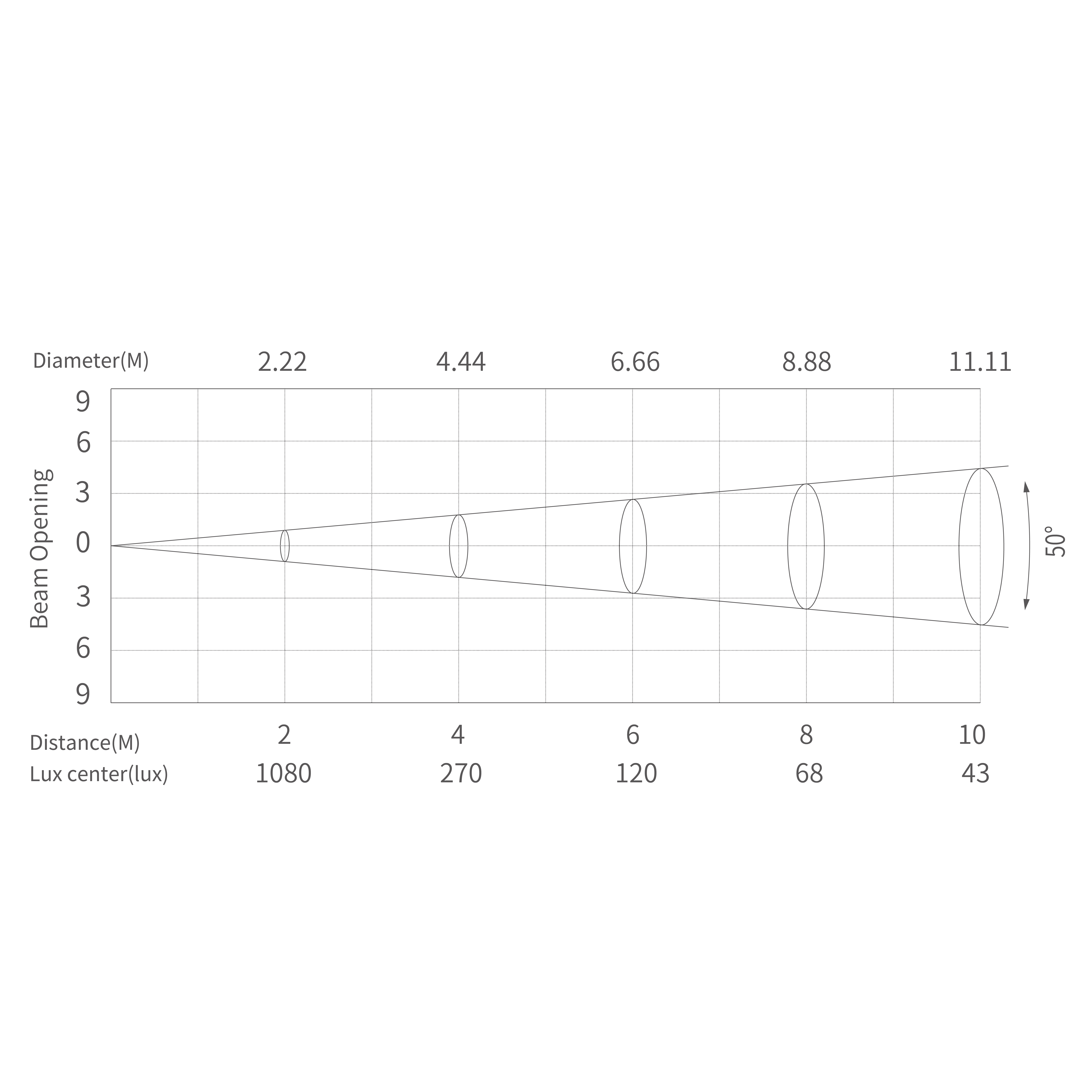 Eone（水纹板）_画板 1 副本 15