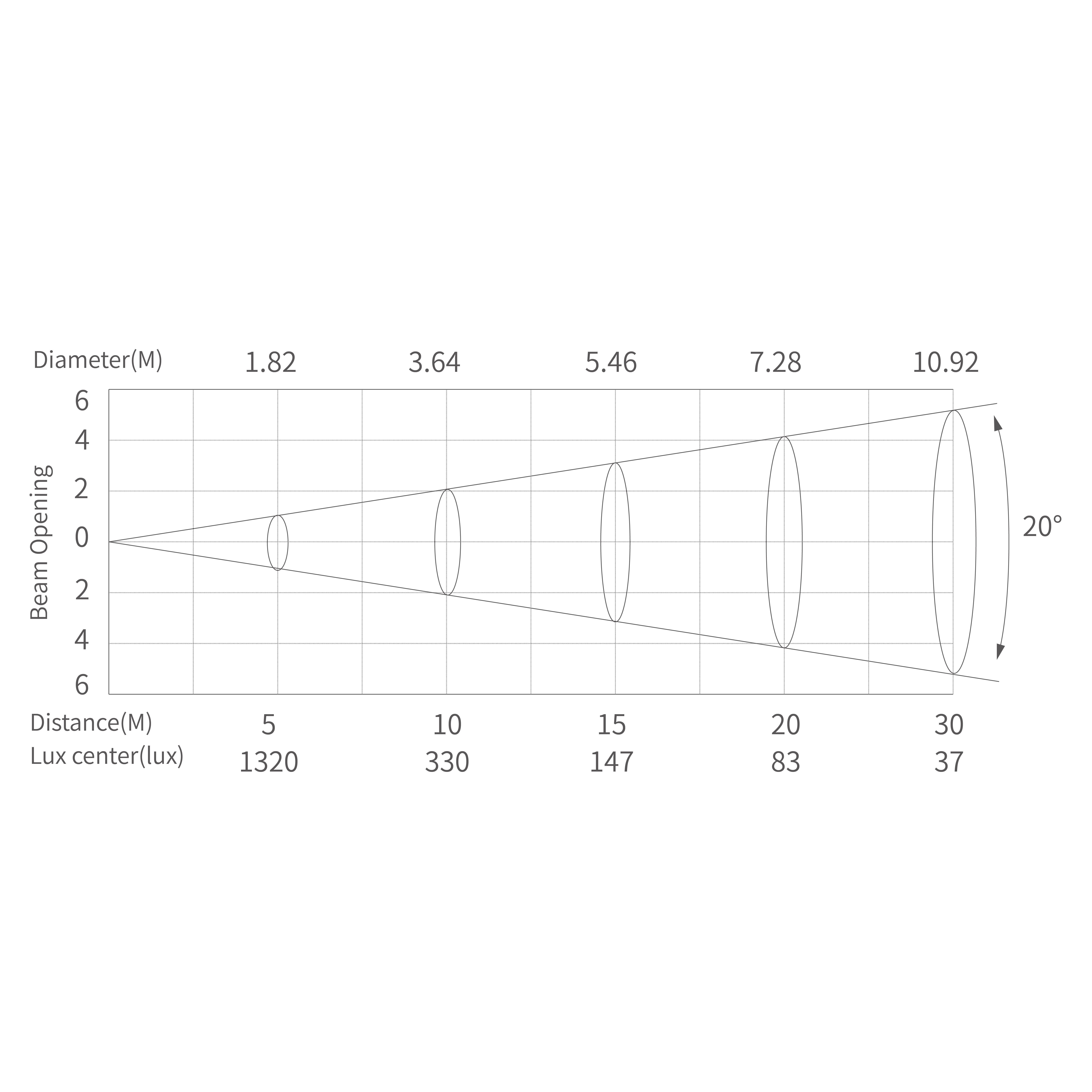 E2_画板 1 副本 9