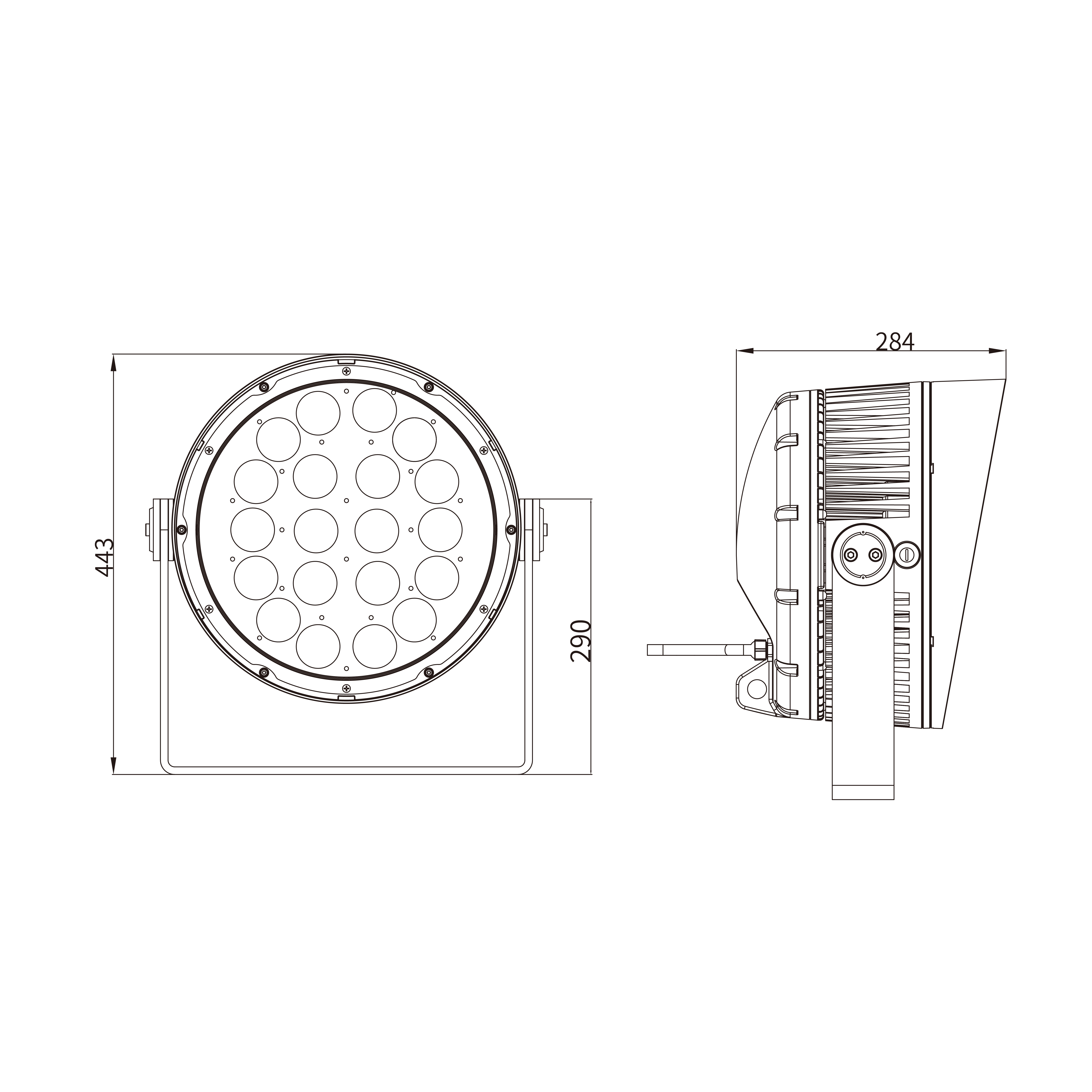 P6_Tablero de dibujo 4