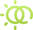 /upload/images/product/20251211/17654397615074548.png