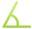 /upload/images/product/20251211/17654397616693539.png