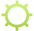 /upload/images/product/20251211/17654397617396046.png