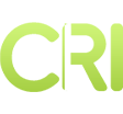 /upload/images/product/20251211/17654397617907225.png