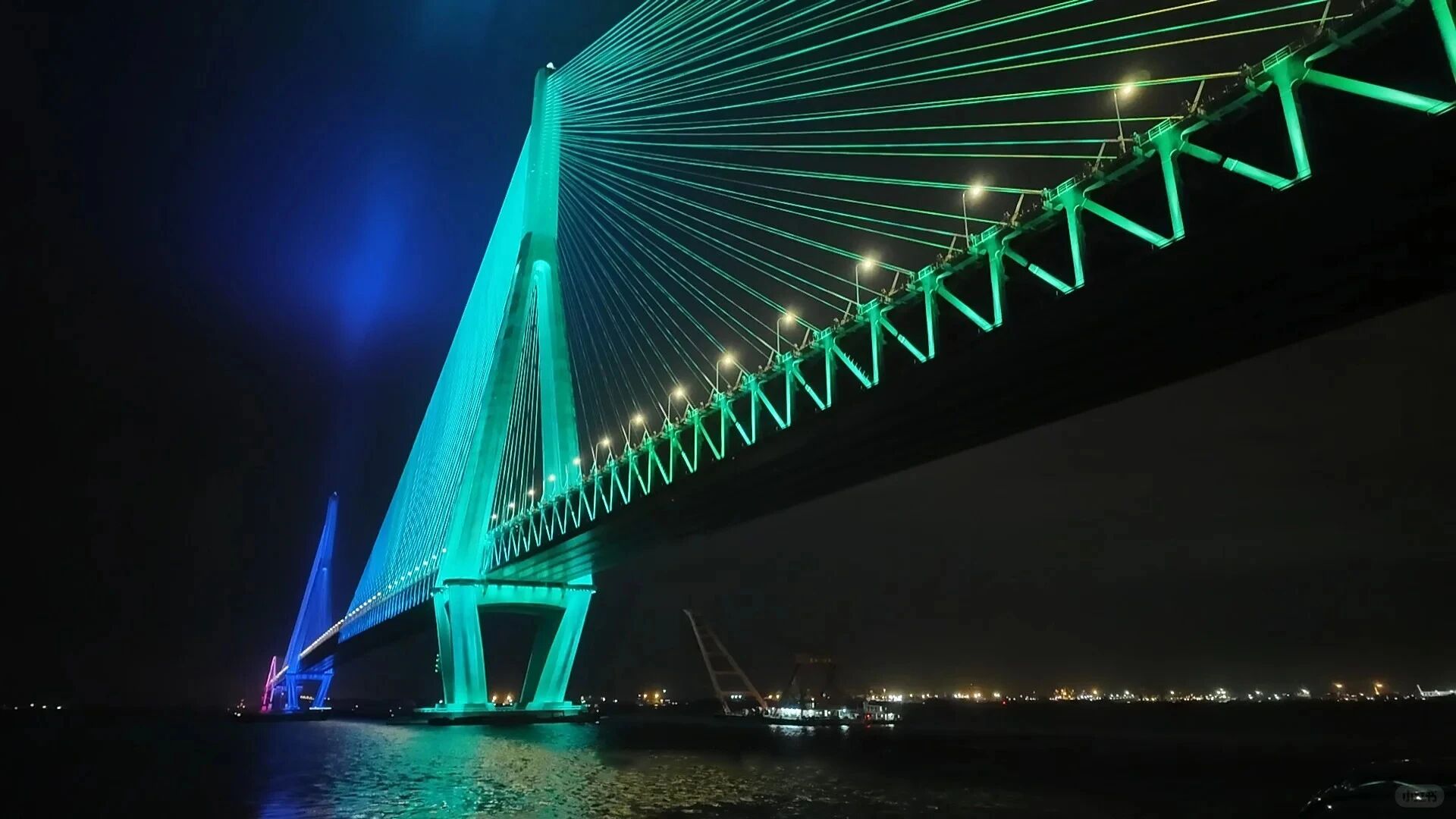 Imagen de WeChat_2025-09-22_091735_340.jpg