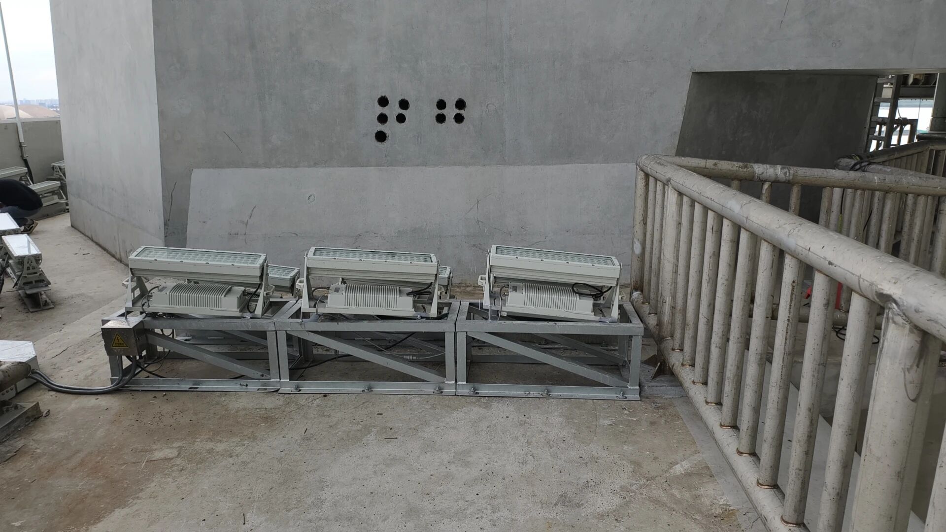 Imagen de WeChat_2025-09-22_092411_047.jpg