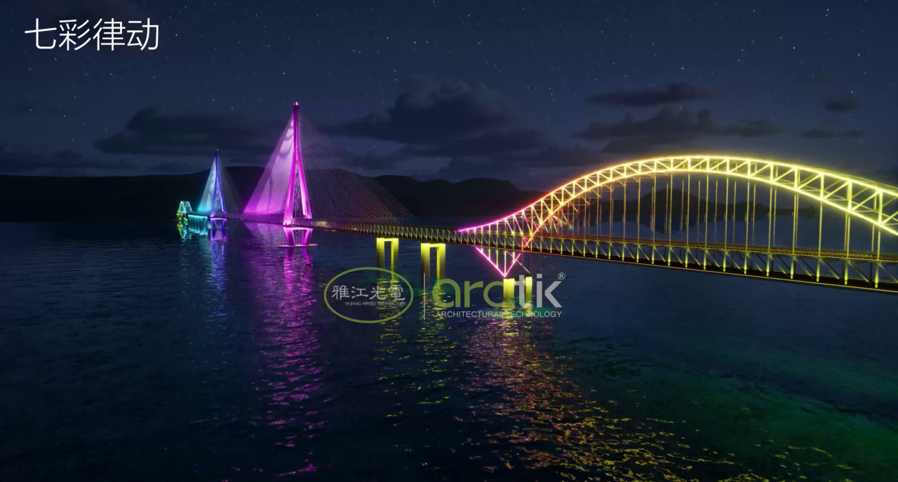 Imagen de WeChat_2025-09-22_092426_568.png